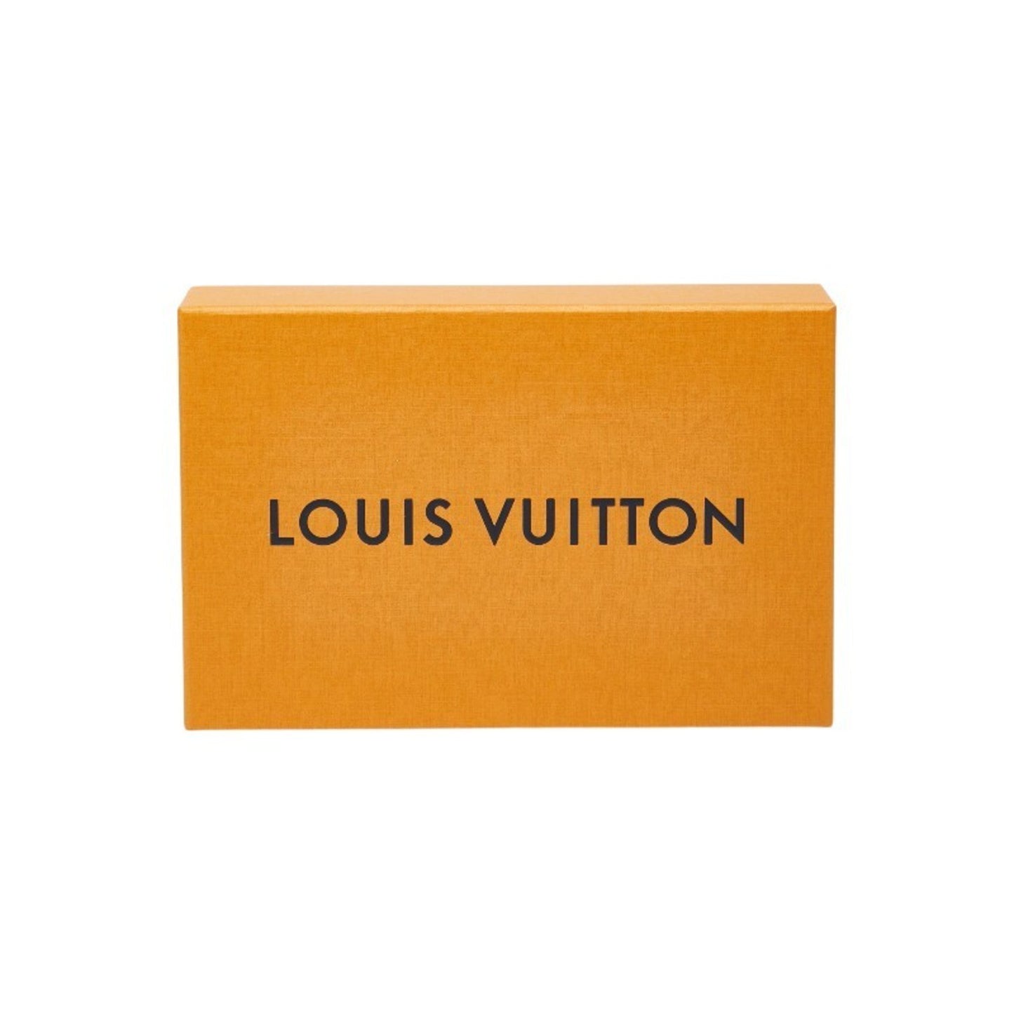 Louis Vuitton Monogram Giant Reverse Zippy Wallet