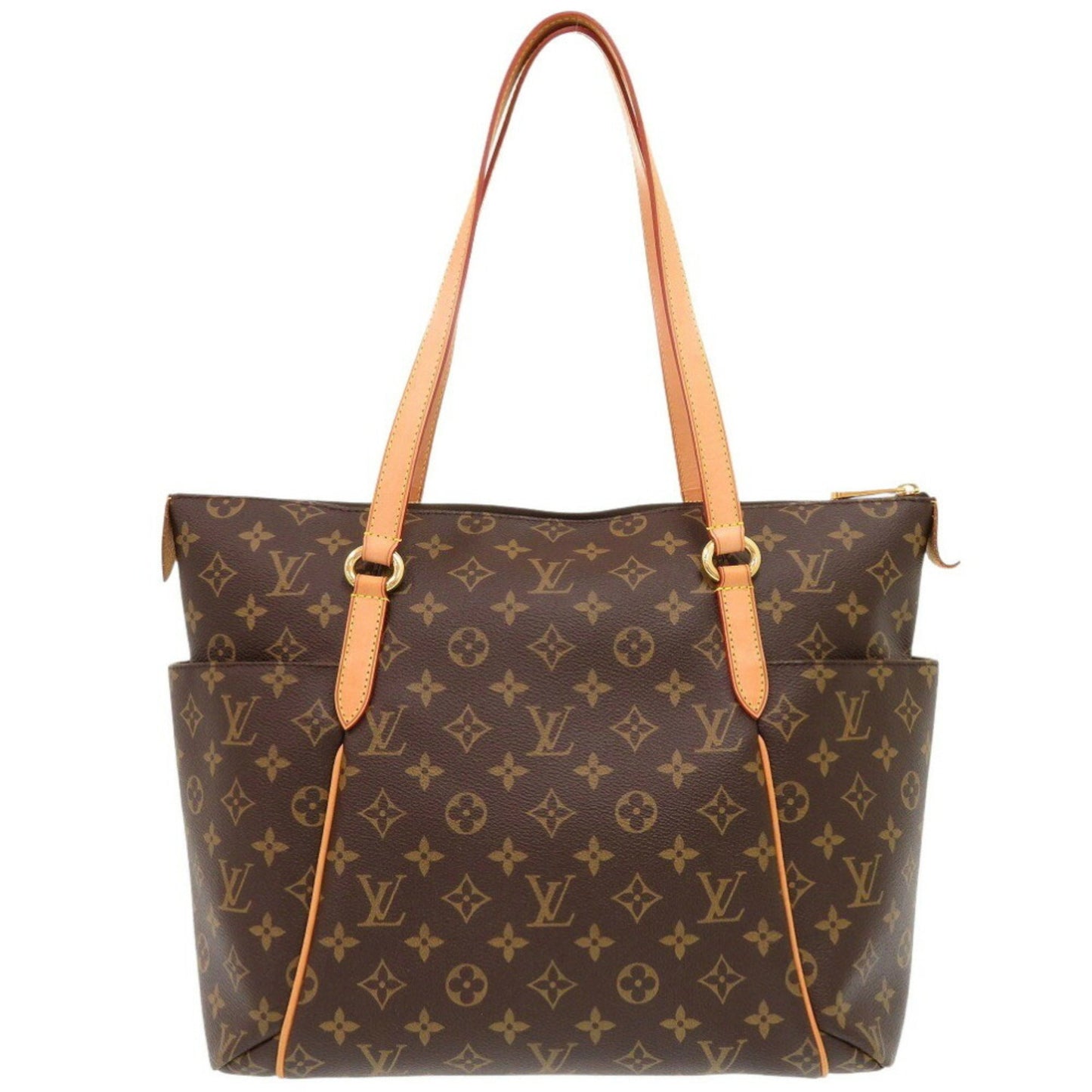 Louis Vuitton Totally Mm Monogram M56689 Tote Bag 1546Louis Vuitton