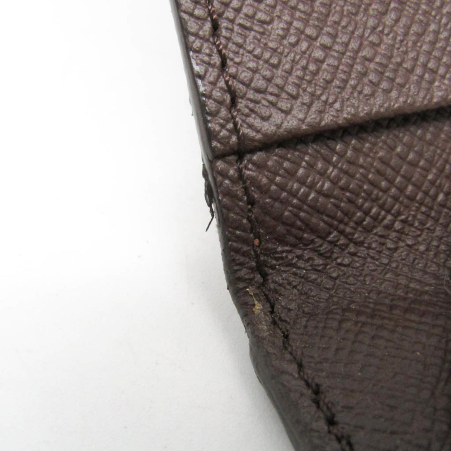 Louis Vuitton Damier Ludlow N62925 Women