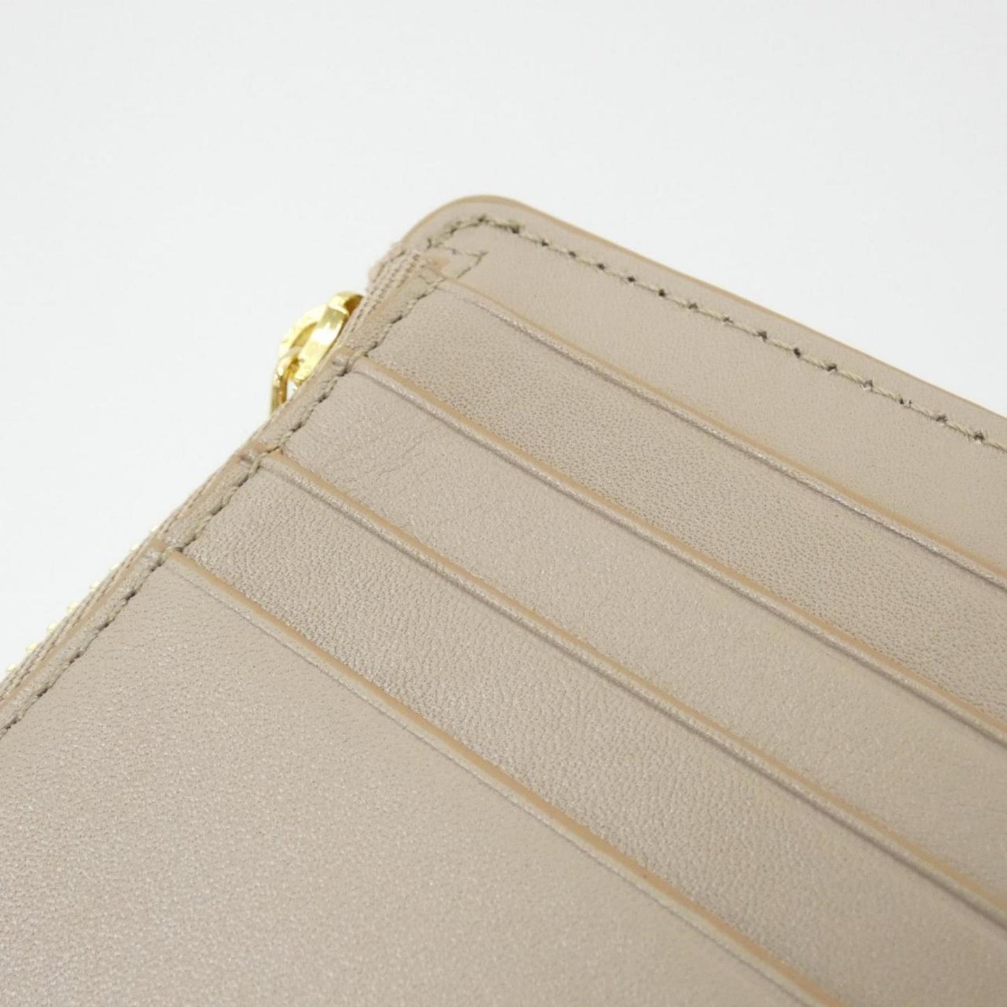 Loewe Canbz40X01 Wallet/Coin Case