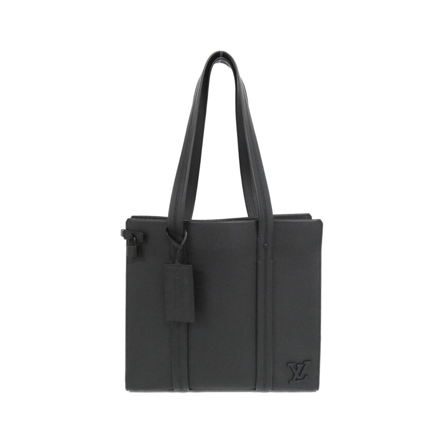 Louis Vuitton Lv Aerogram Take Off Tote M57308 Handbag