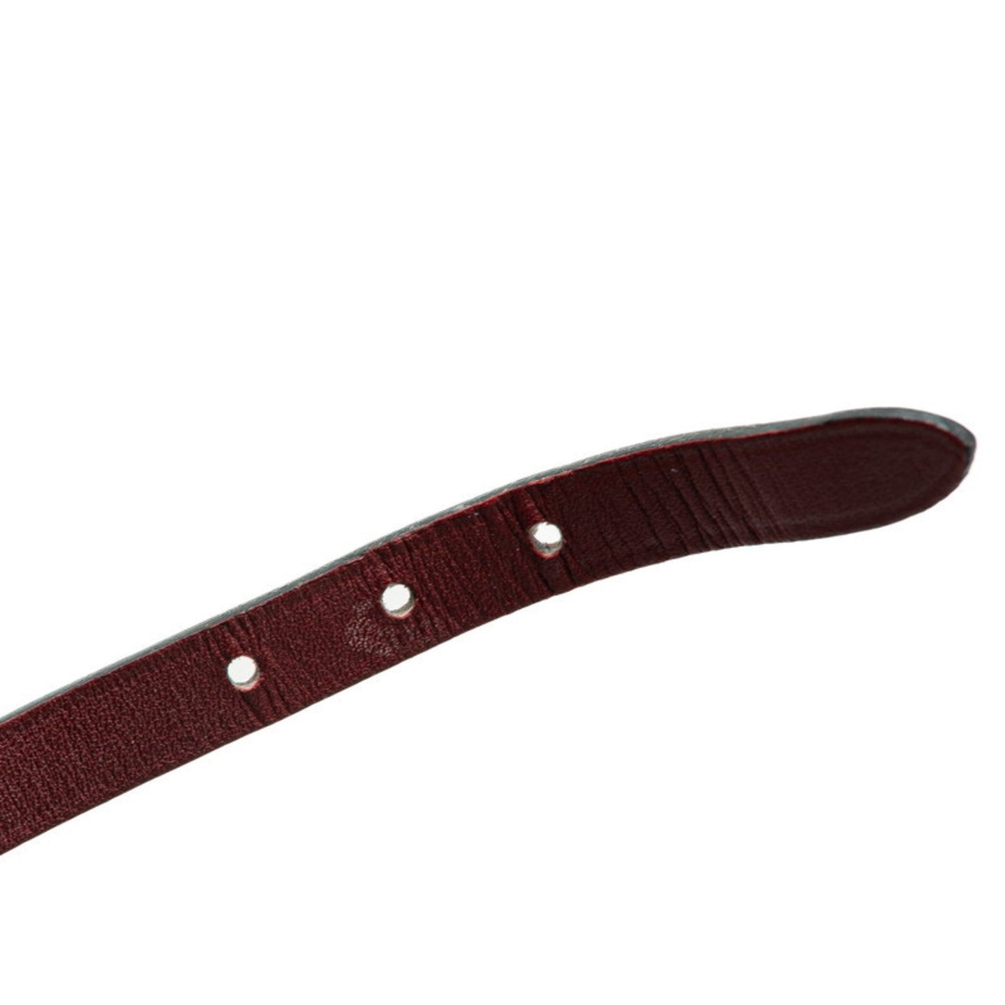 Herms Api 3 Bracelet