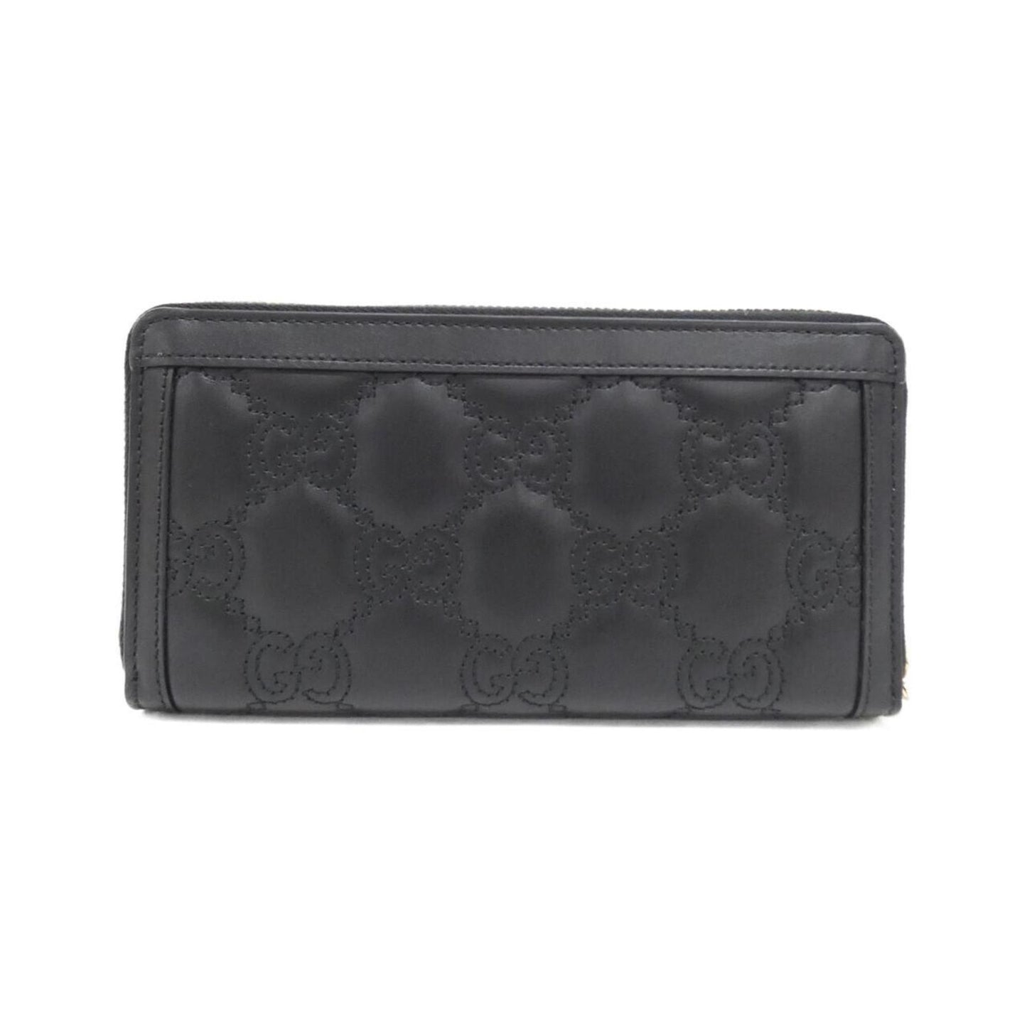 Gucci 723784 Um8Ig Wallet