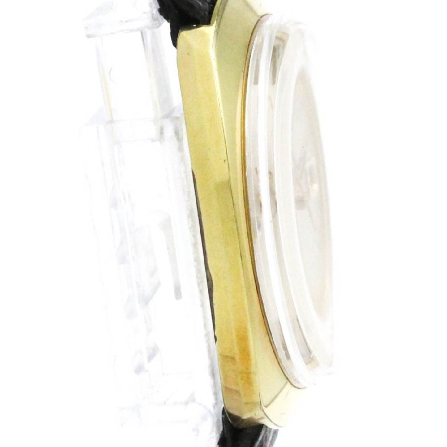 Omega Seamaster Cosmic Cal.621 Gold Plated Automatic