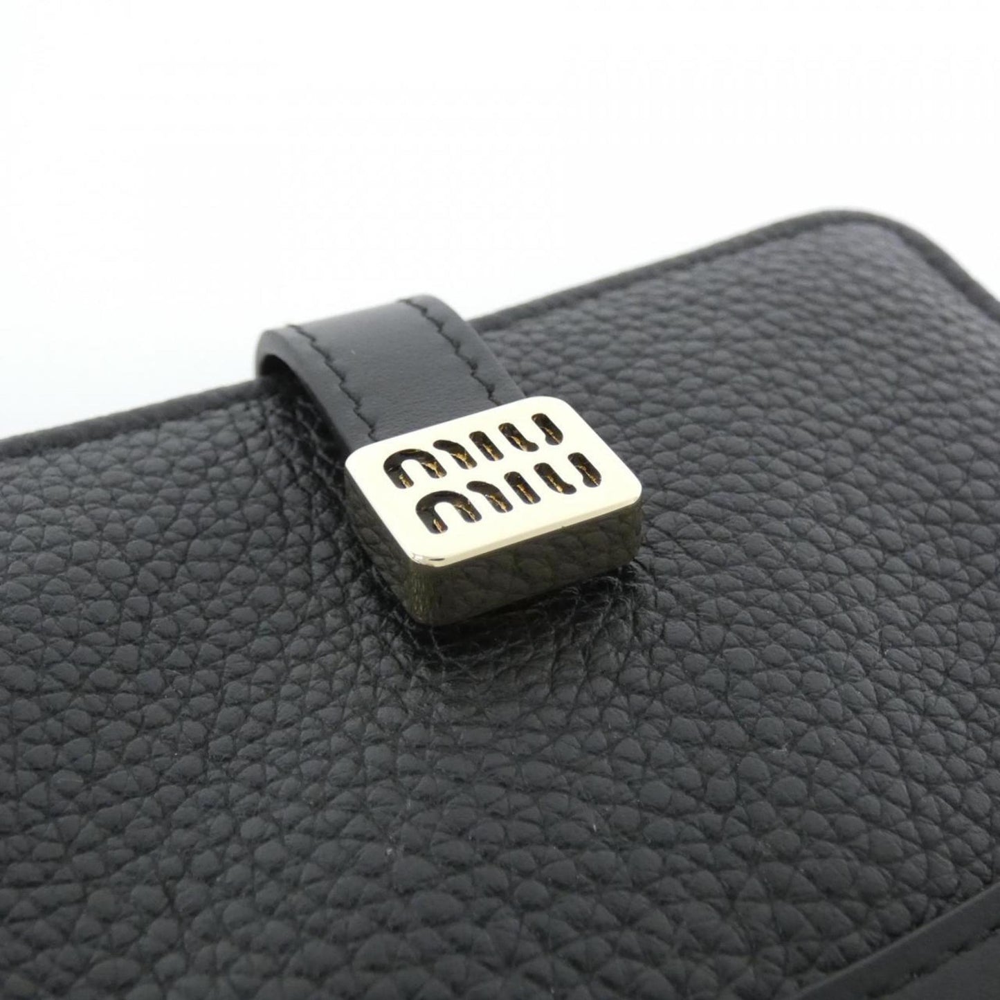 Miu Miu Miu 5Mv204 Wallet