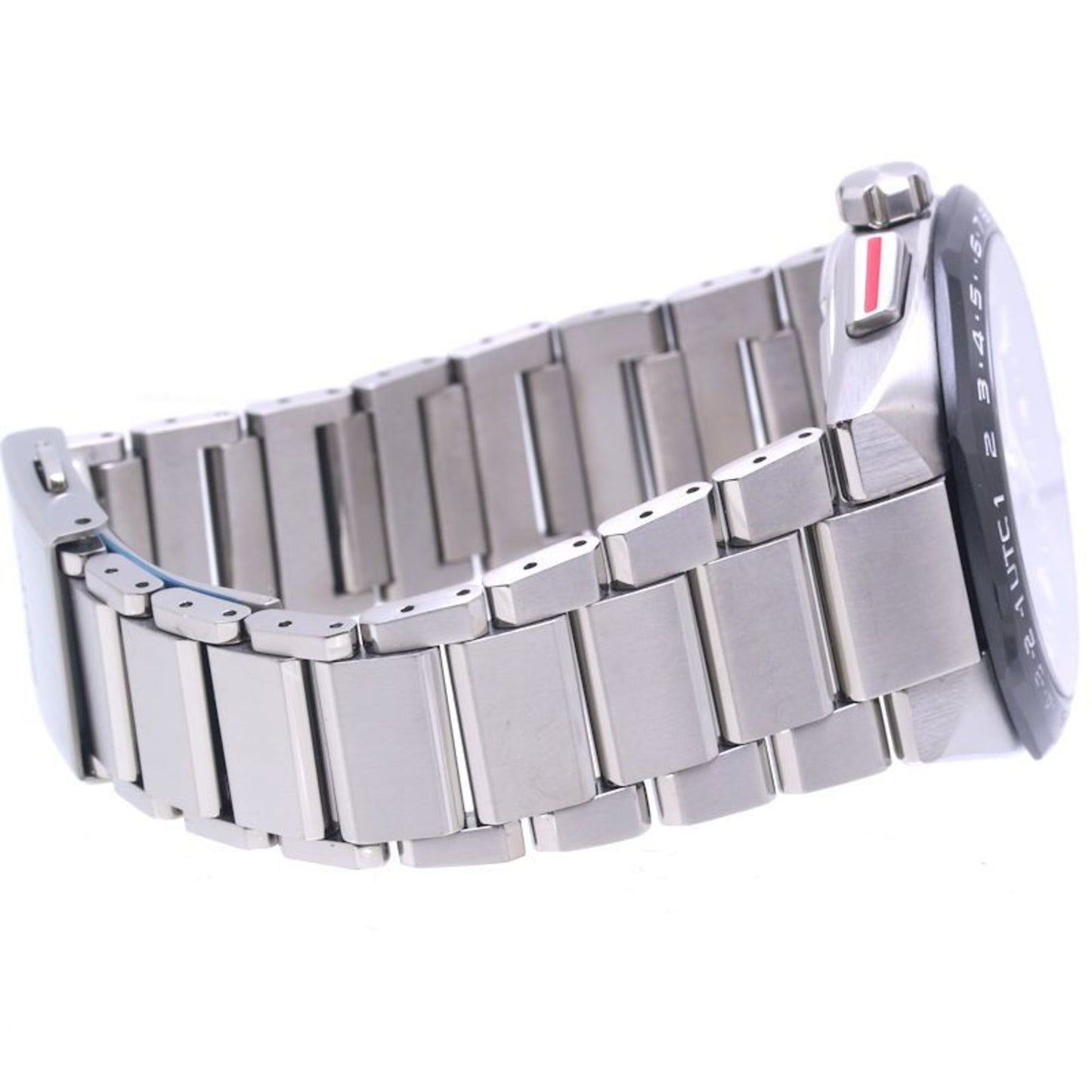Seiko Astron Nexter Sbxc141 5X53-0Cf0 2023 Shohei Ohtani Model