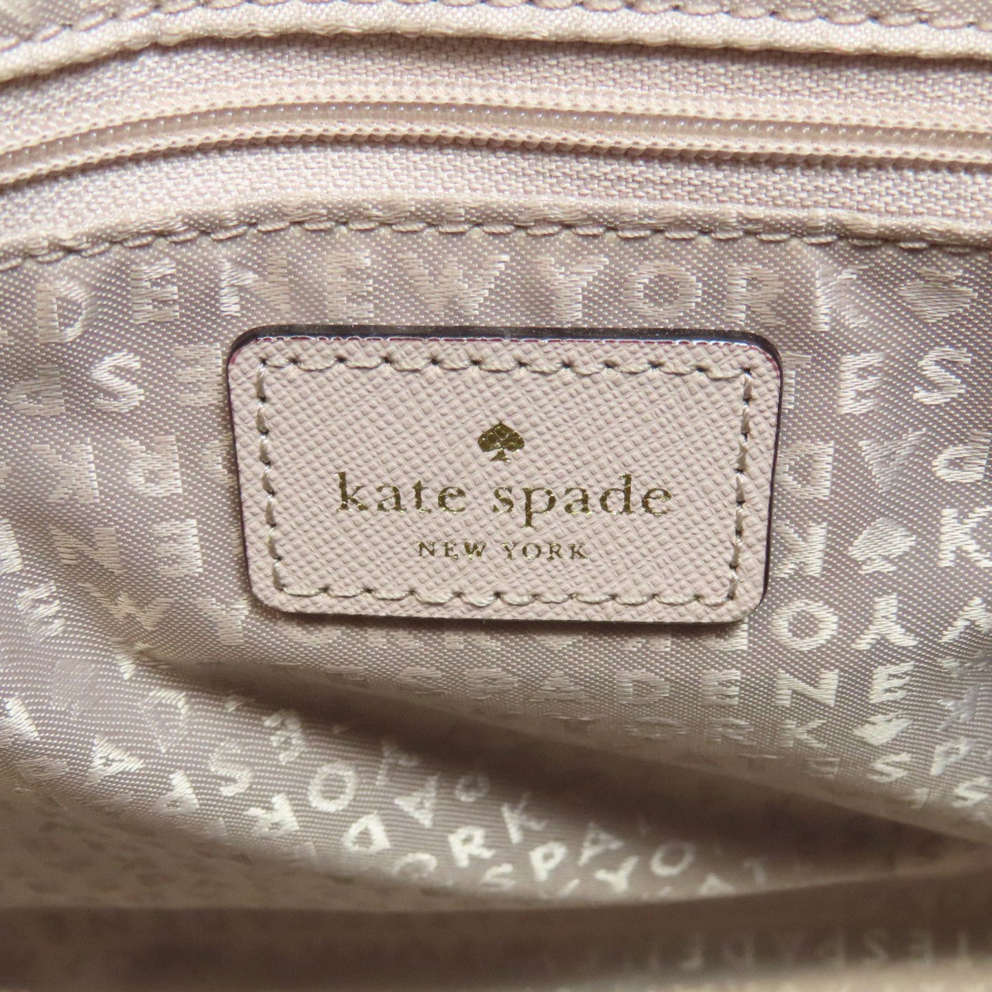 Kate Spade Handbags
