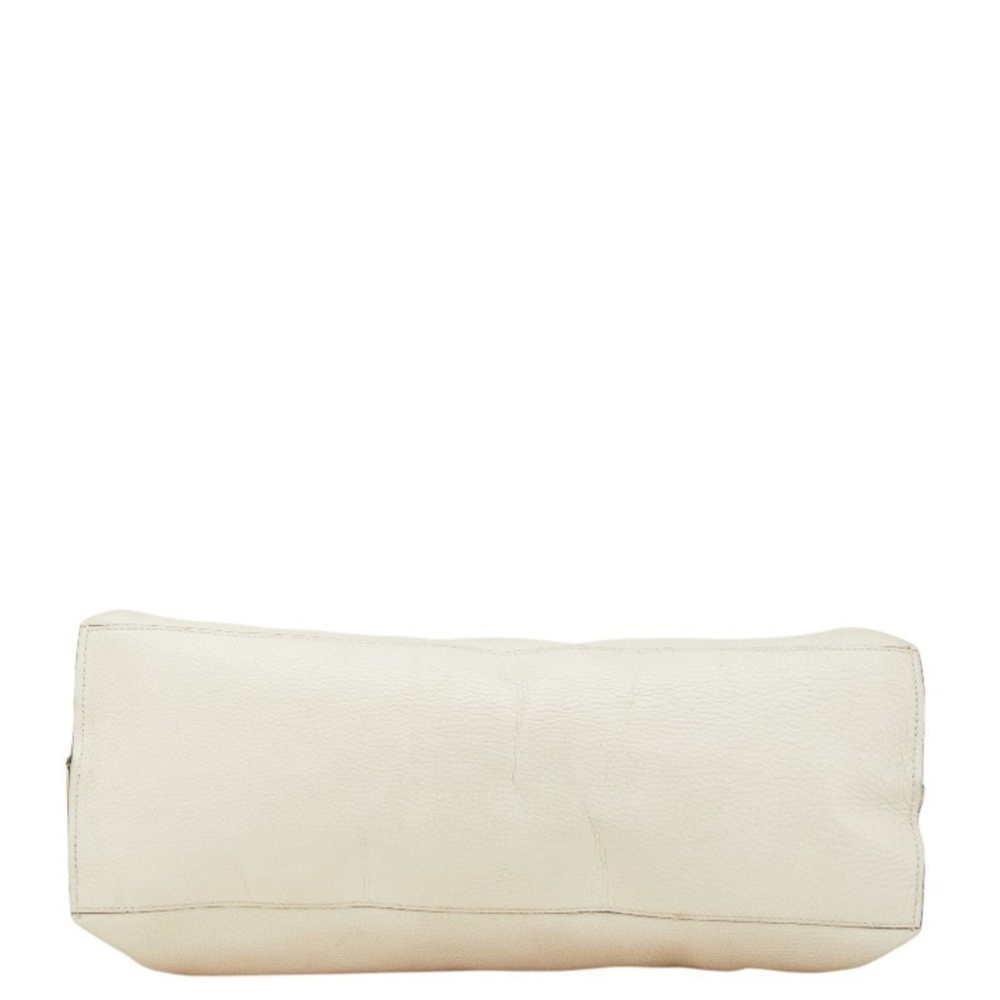 Gucci Bamboo Daily Tote/Shoulder Bag