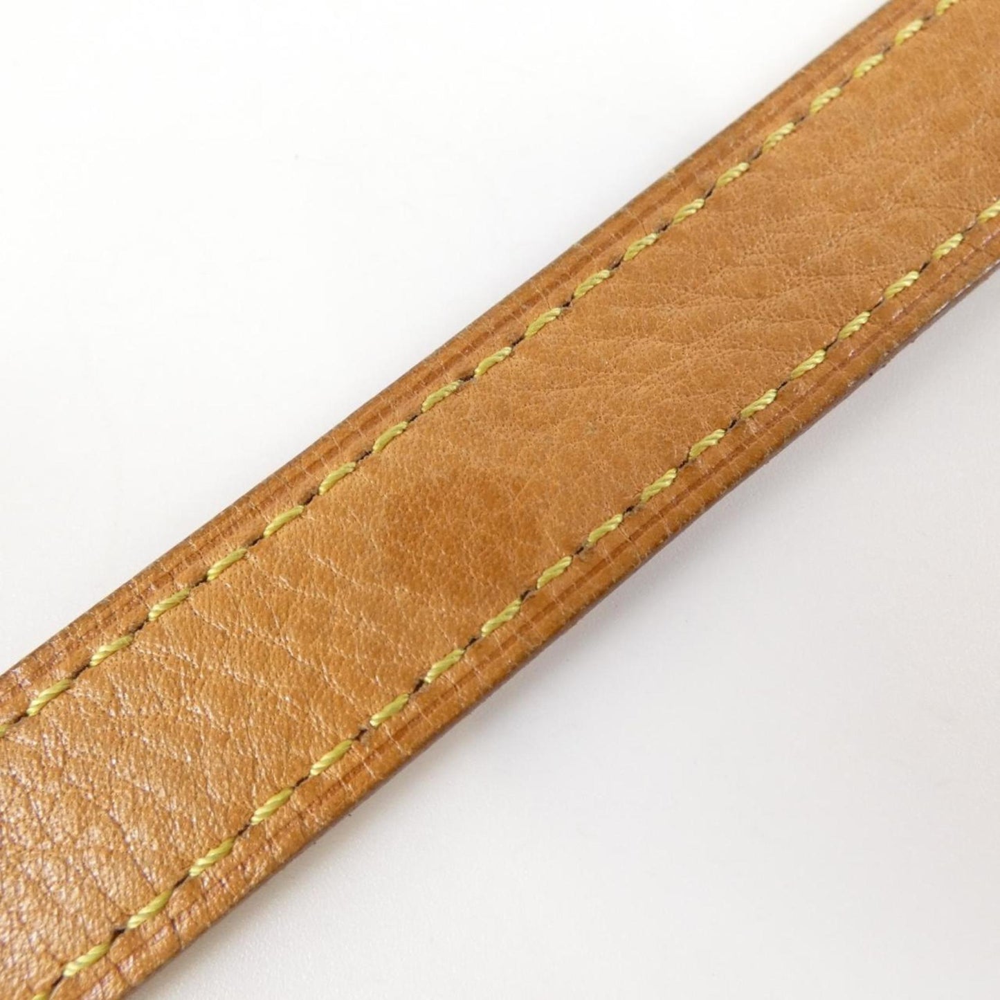 Louis Vuitton Monogram Popincourt Long Shoulder Bag M40008