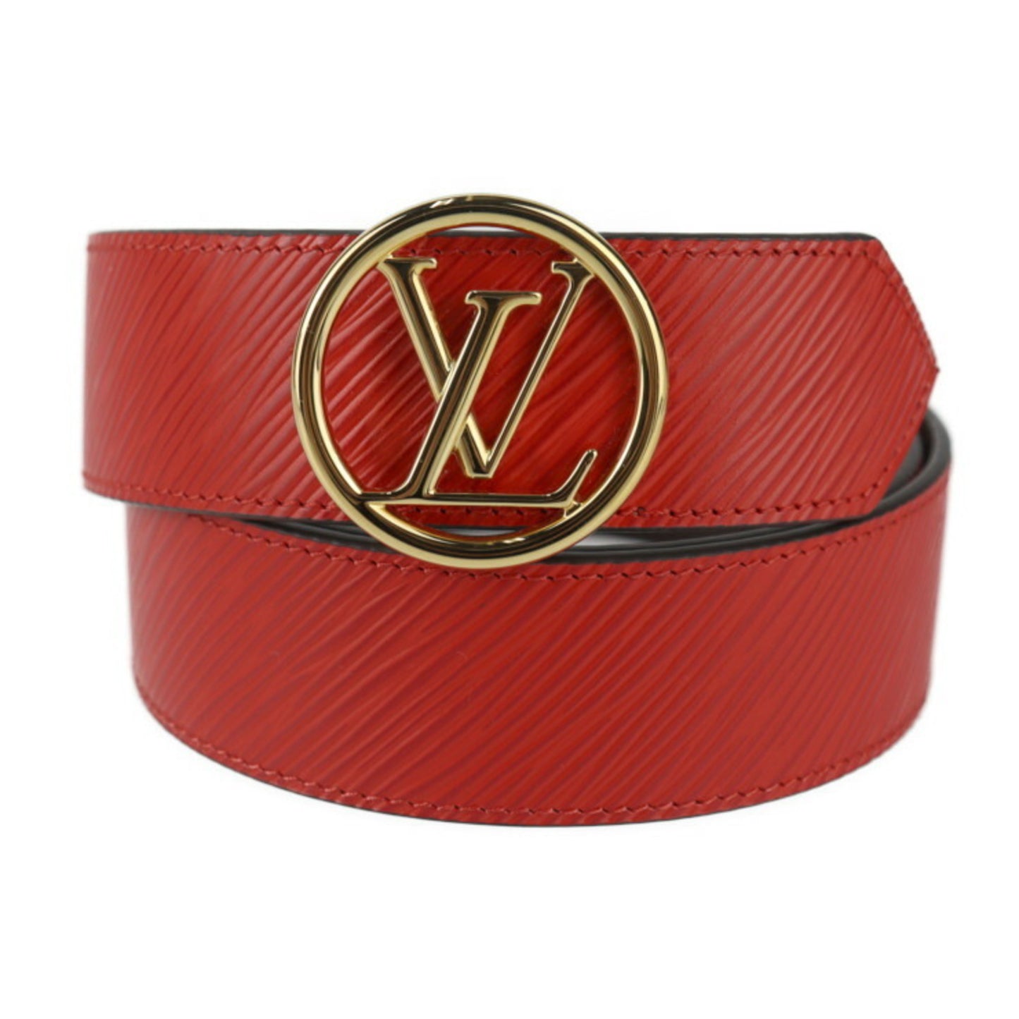Louis Vuitton Louis Vuitton Santur Lv Circle