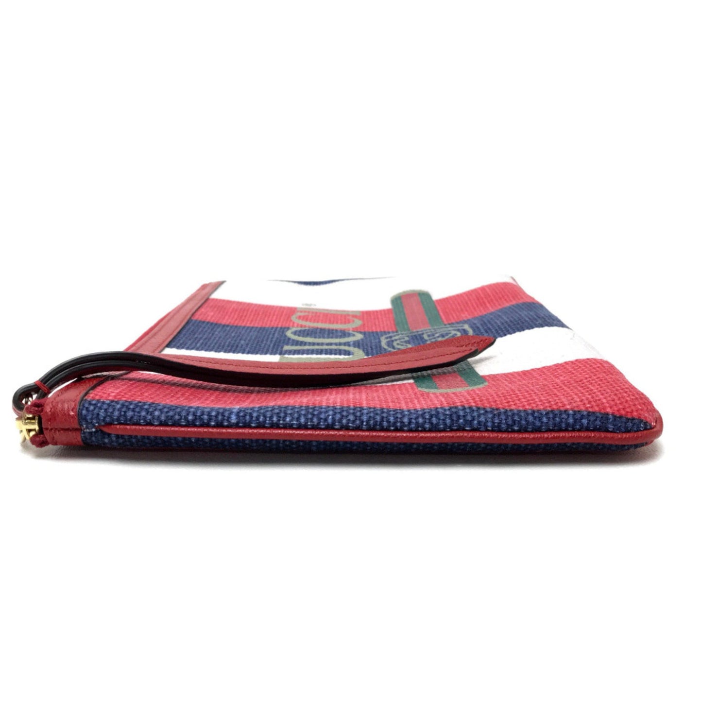 Gucci 524788