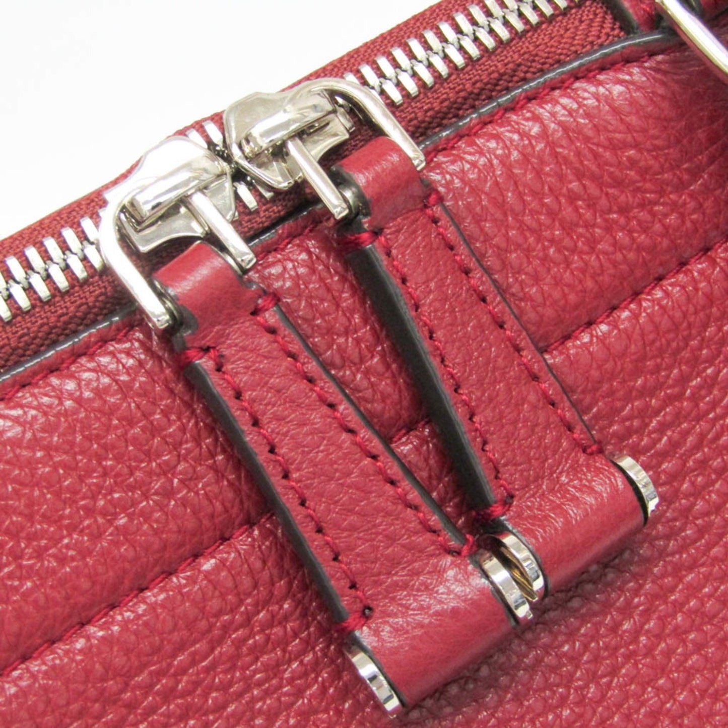 Bally Ballyssime Xs Women'S Leather Handbag