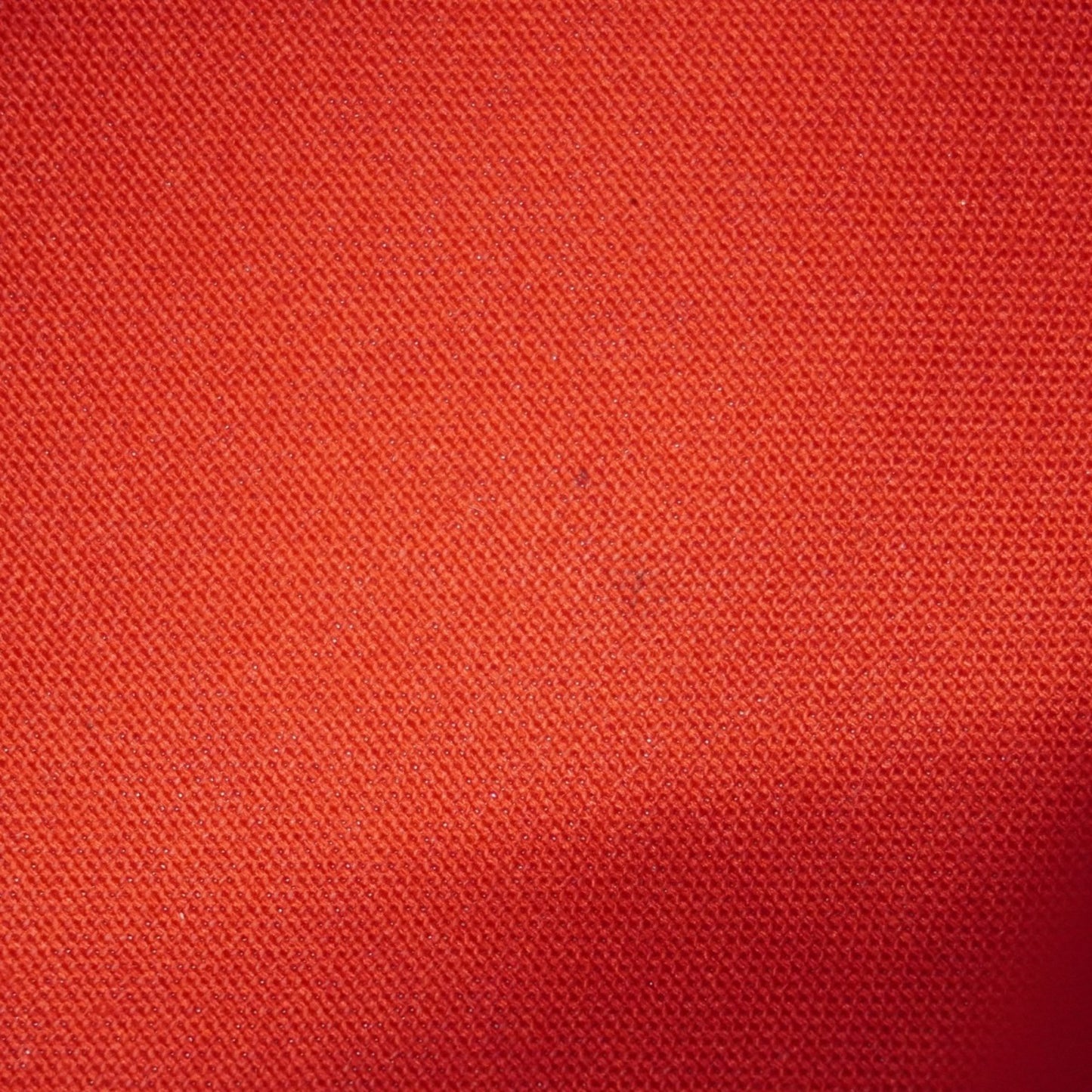 Louis Vuitton Damier Verona Mm Ebene Handbag N41118