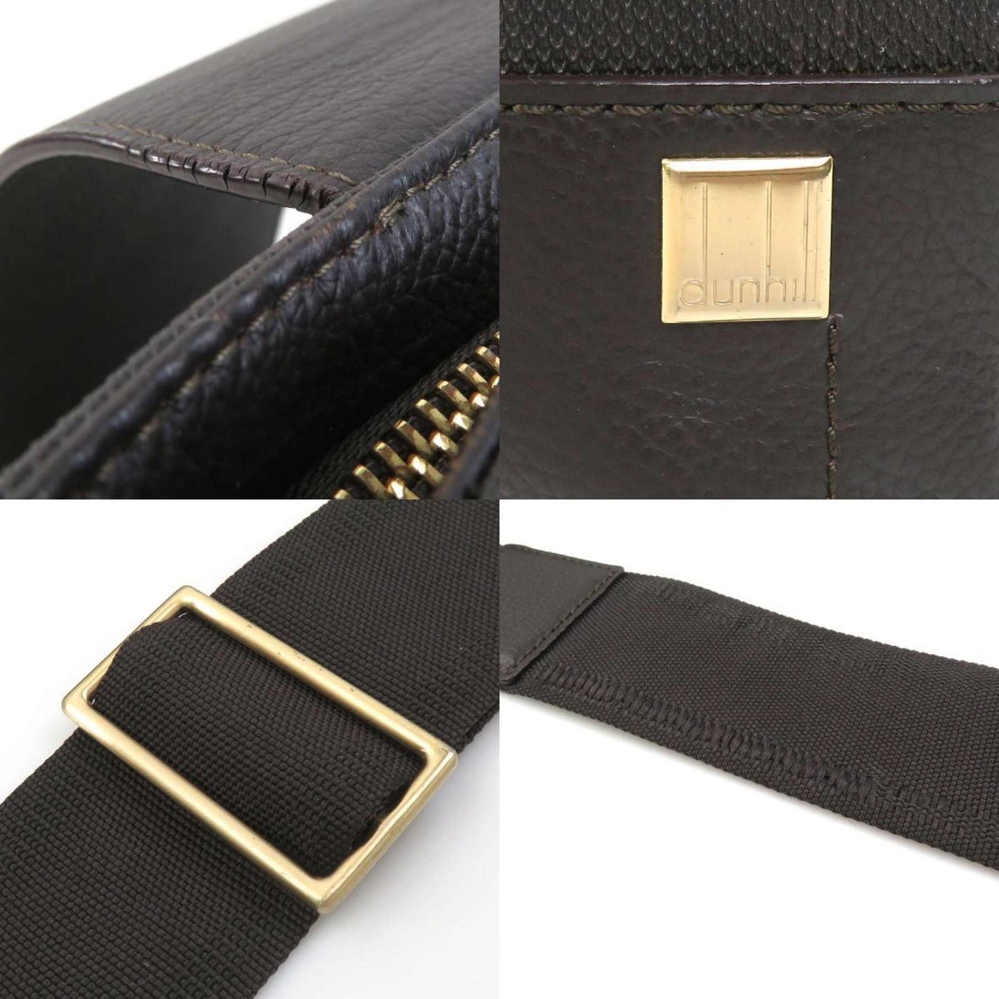 Dunhill