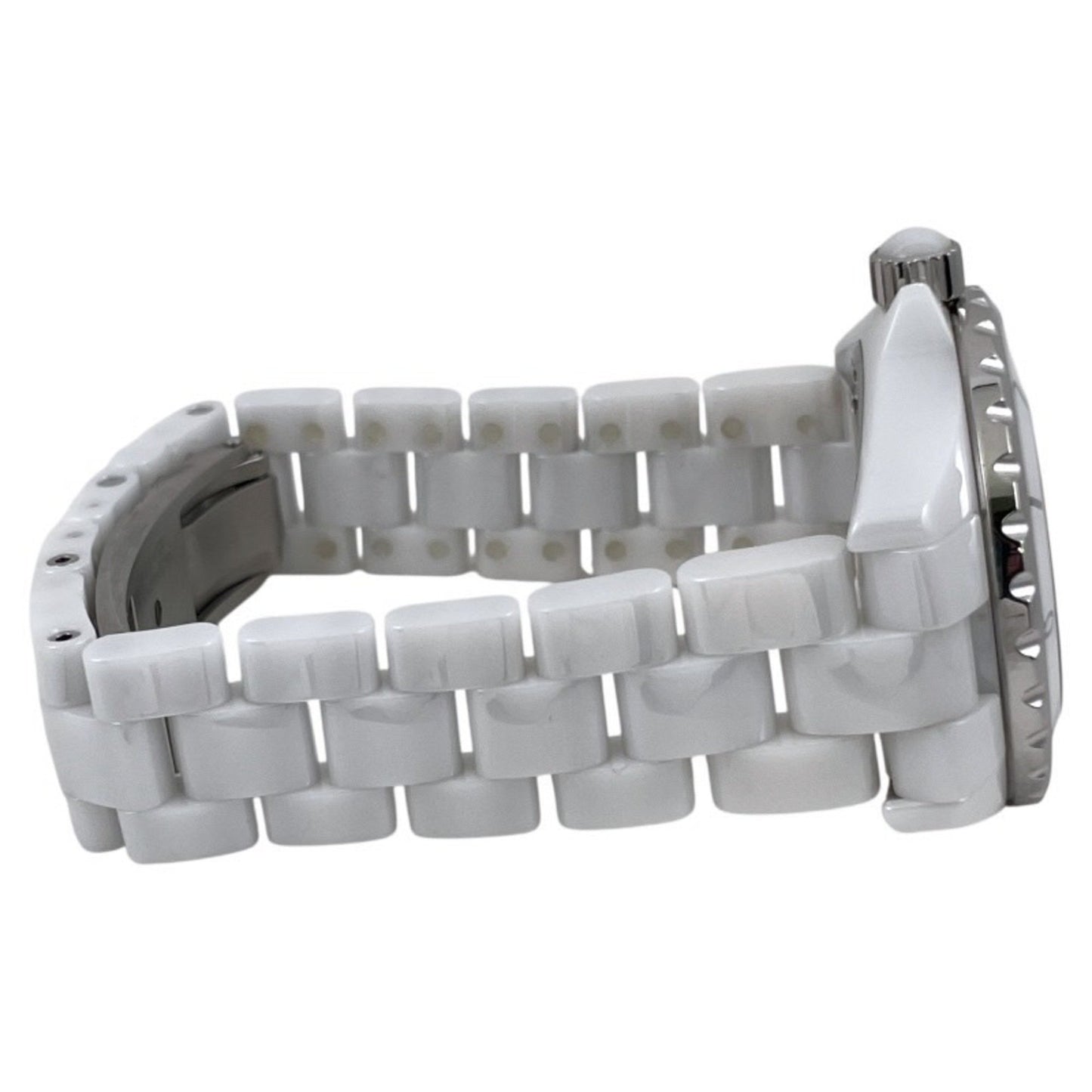 Chanel J12 H0968