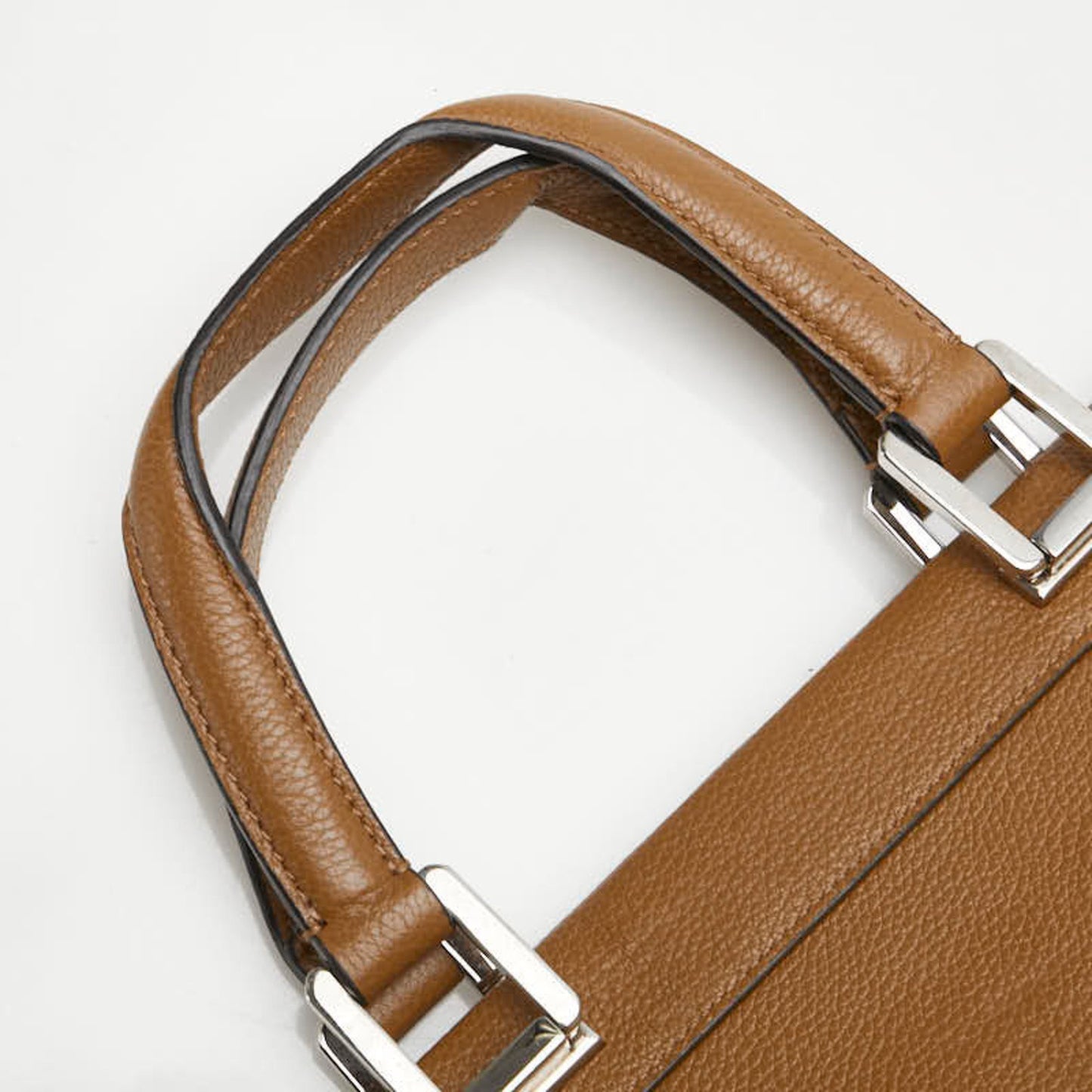 Gucci Zumi Handbag/Shoulder Bag