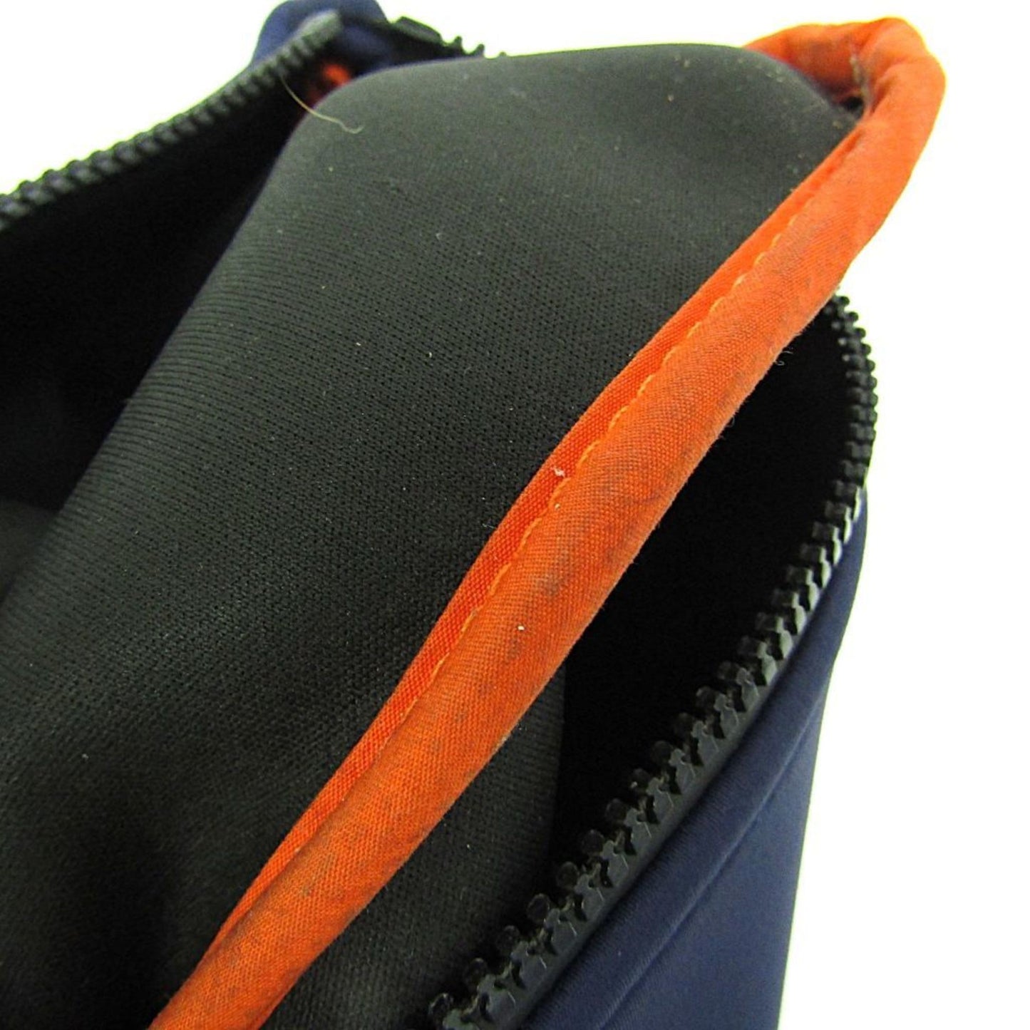 Hermes Neovan Mm Leopard Men