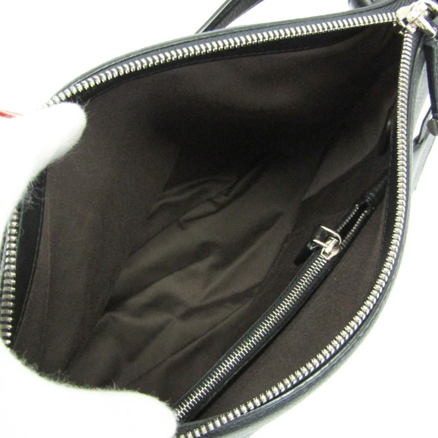 Bally Fiona Sm
