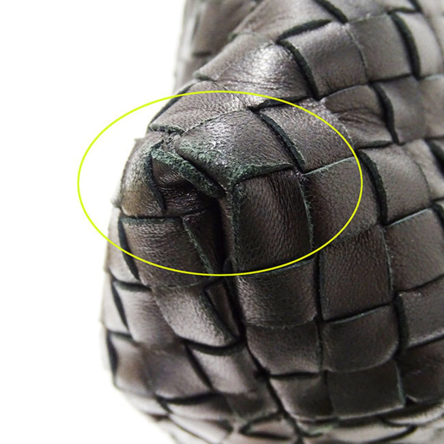 Bottega Veneta