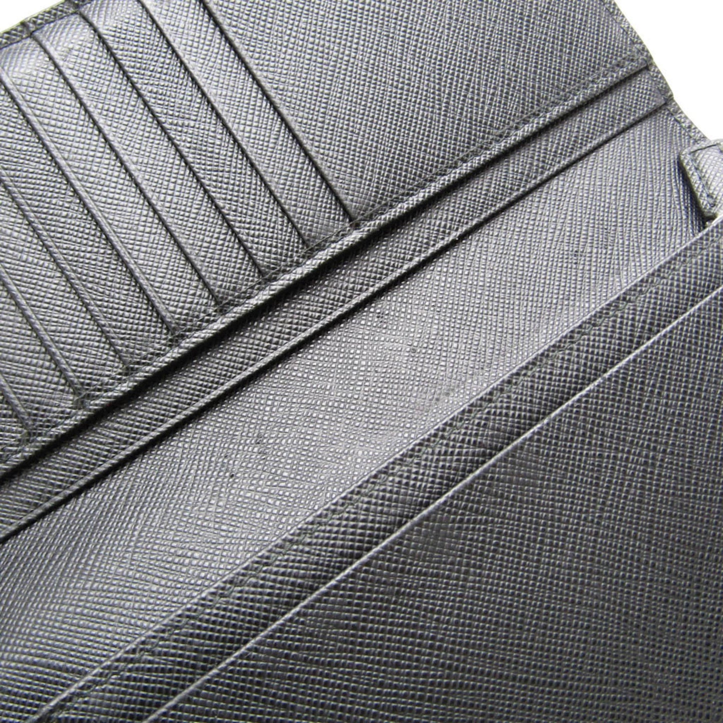 Prada 2Mv836