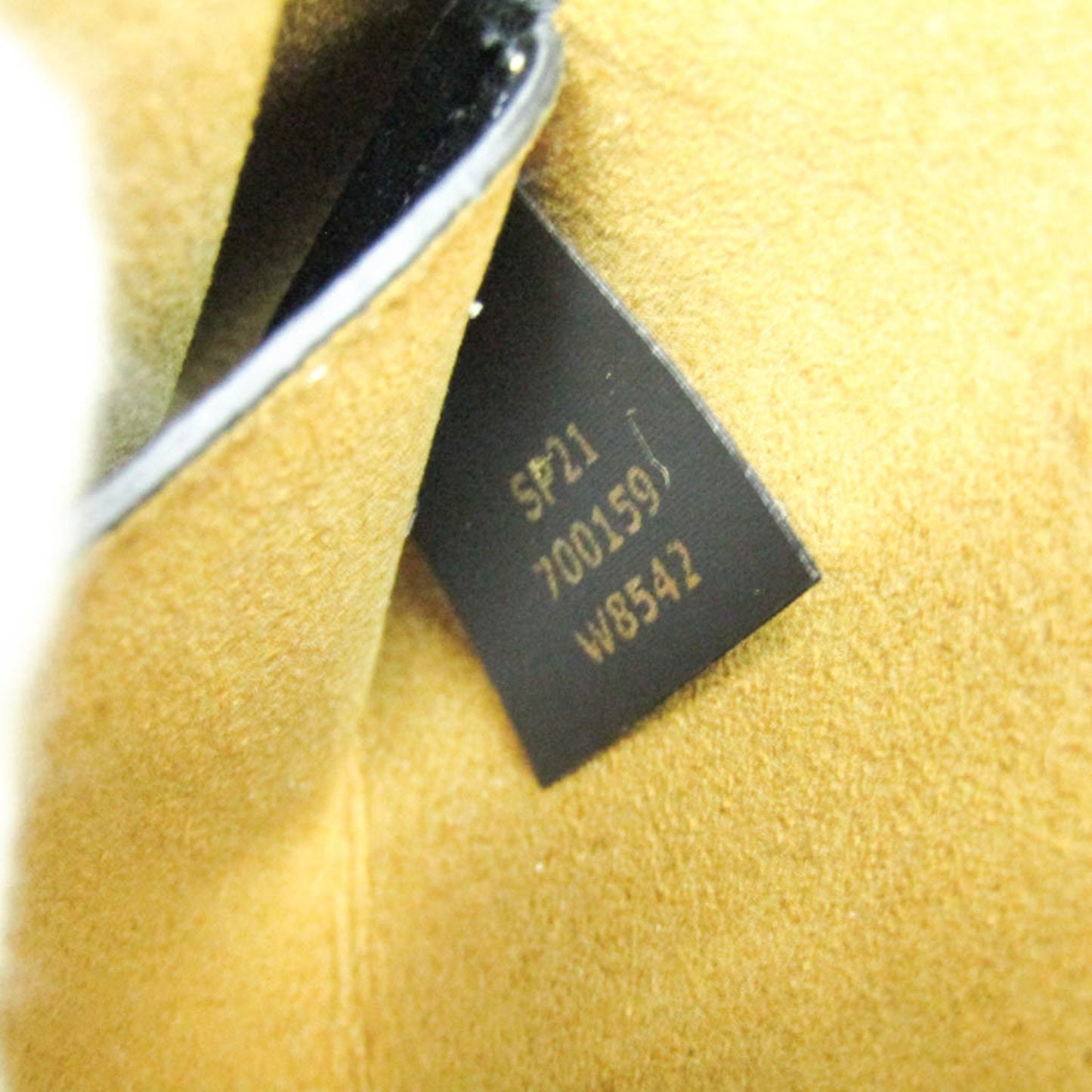Stella Mccartney Mini Stella Logo 700159 W8542 Women'S Polyester