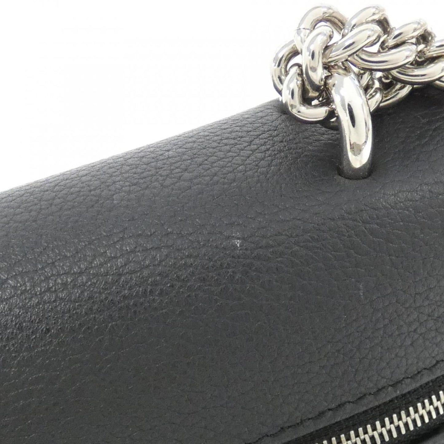 Louis Vuitton My Lock Me Chain M51418 Shoulder Bag
