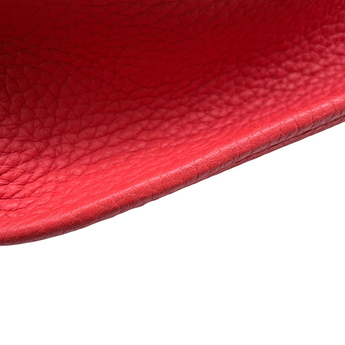 Hermes Herms Evelyne 3 Pm Shoulder Bag
