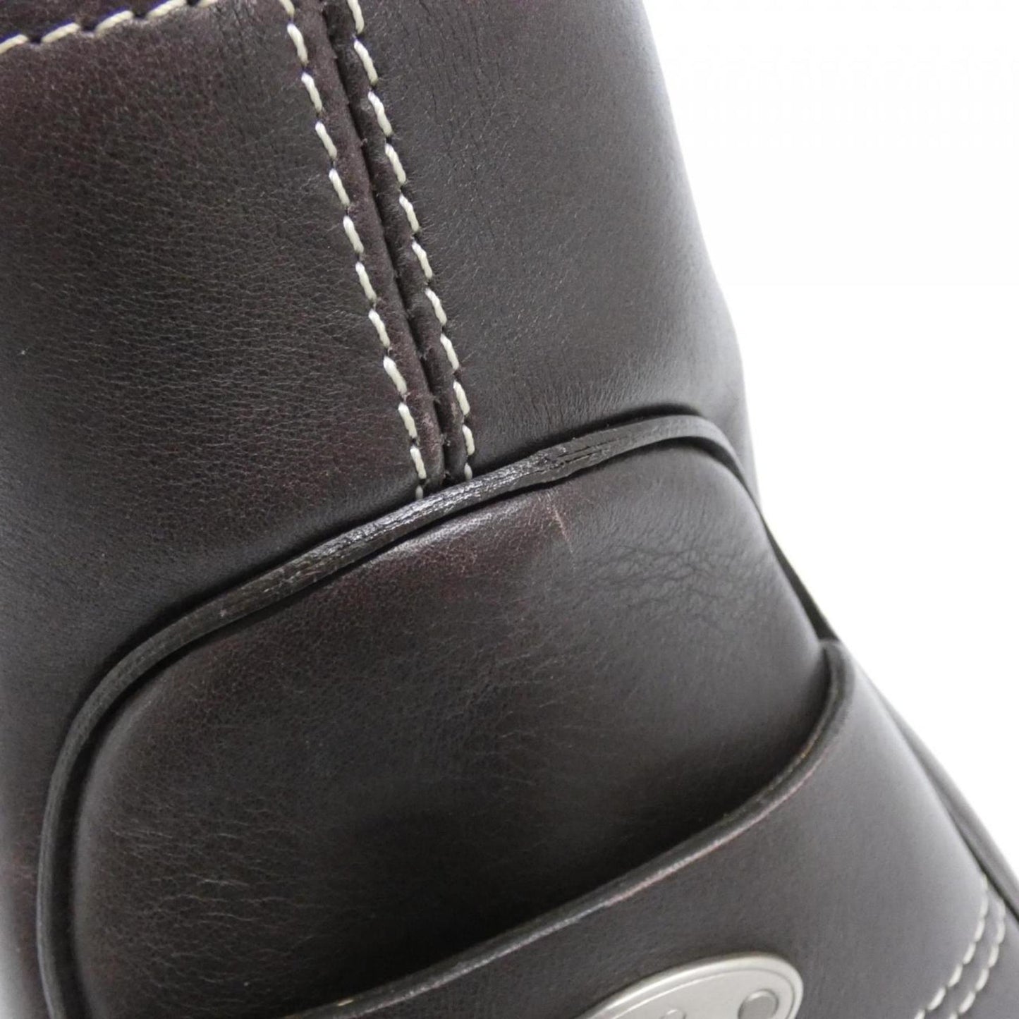 Celine Boogie 134023S0F Handbag