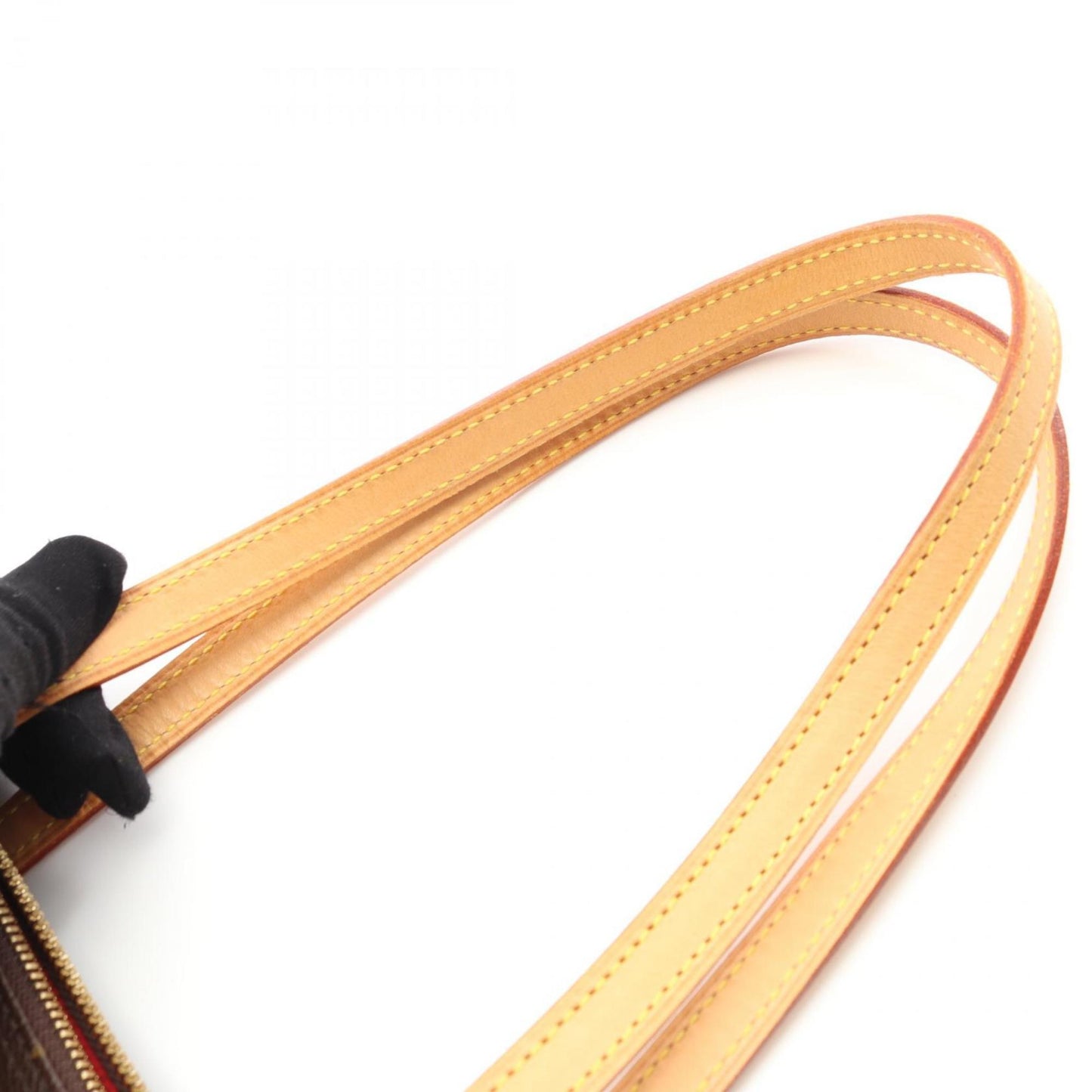 Louis Vuitton Cousin Gm Shoulder Bag