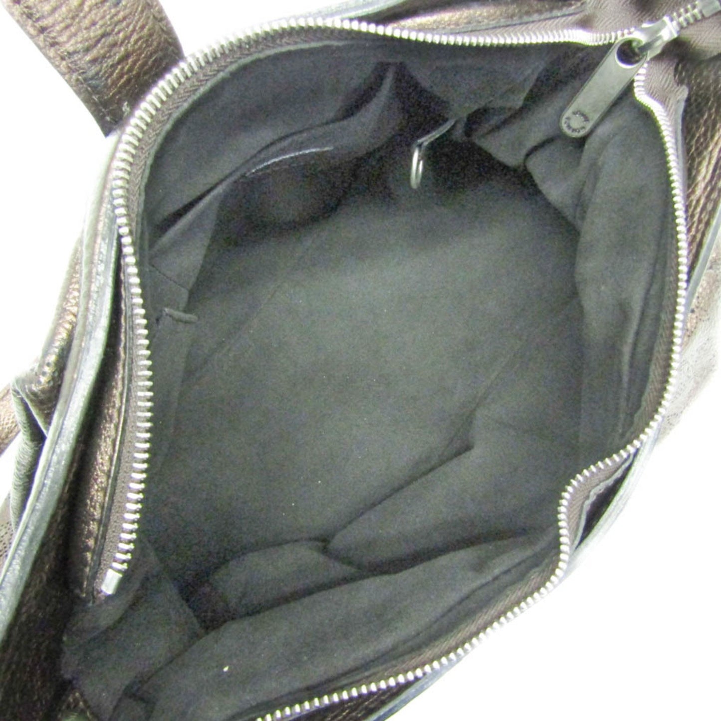 Louis Vuitton Mahina Xs M95769
