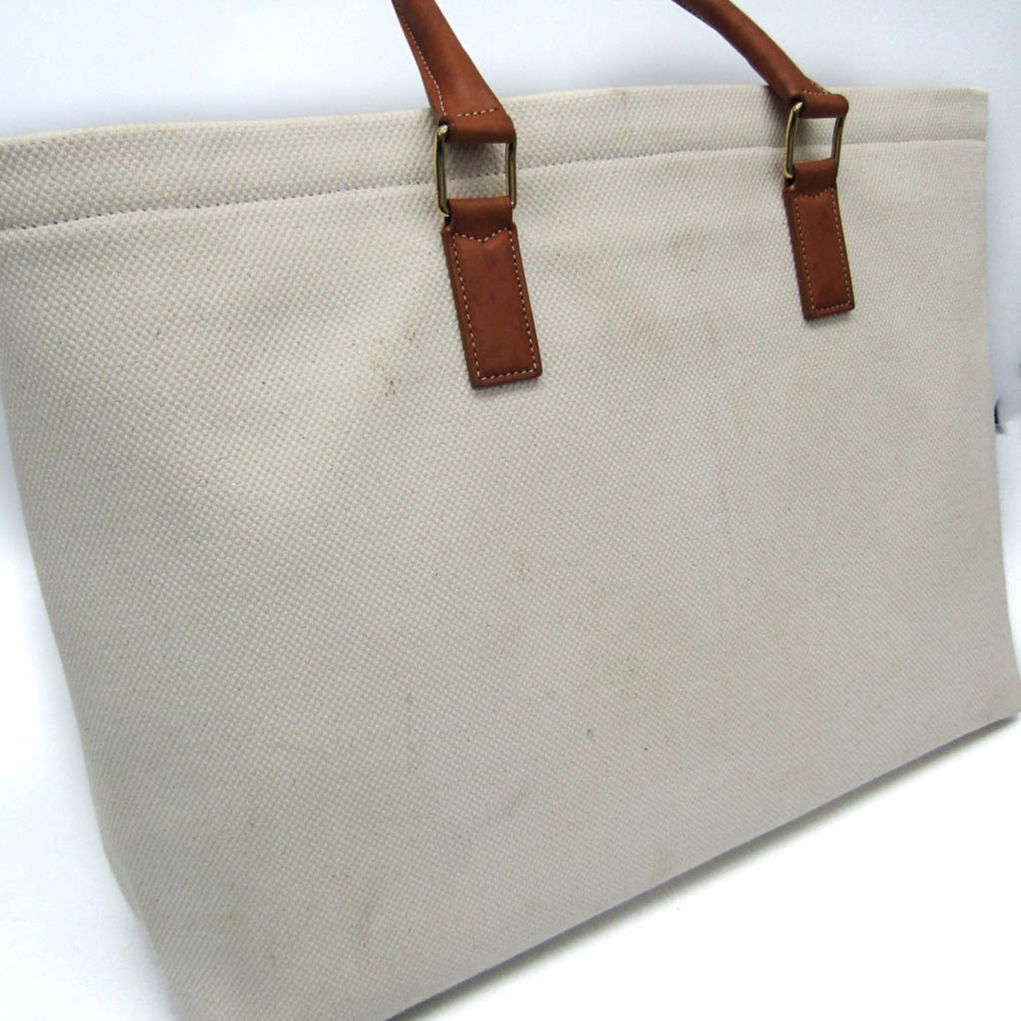 Celine Horizontal Cover Men