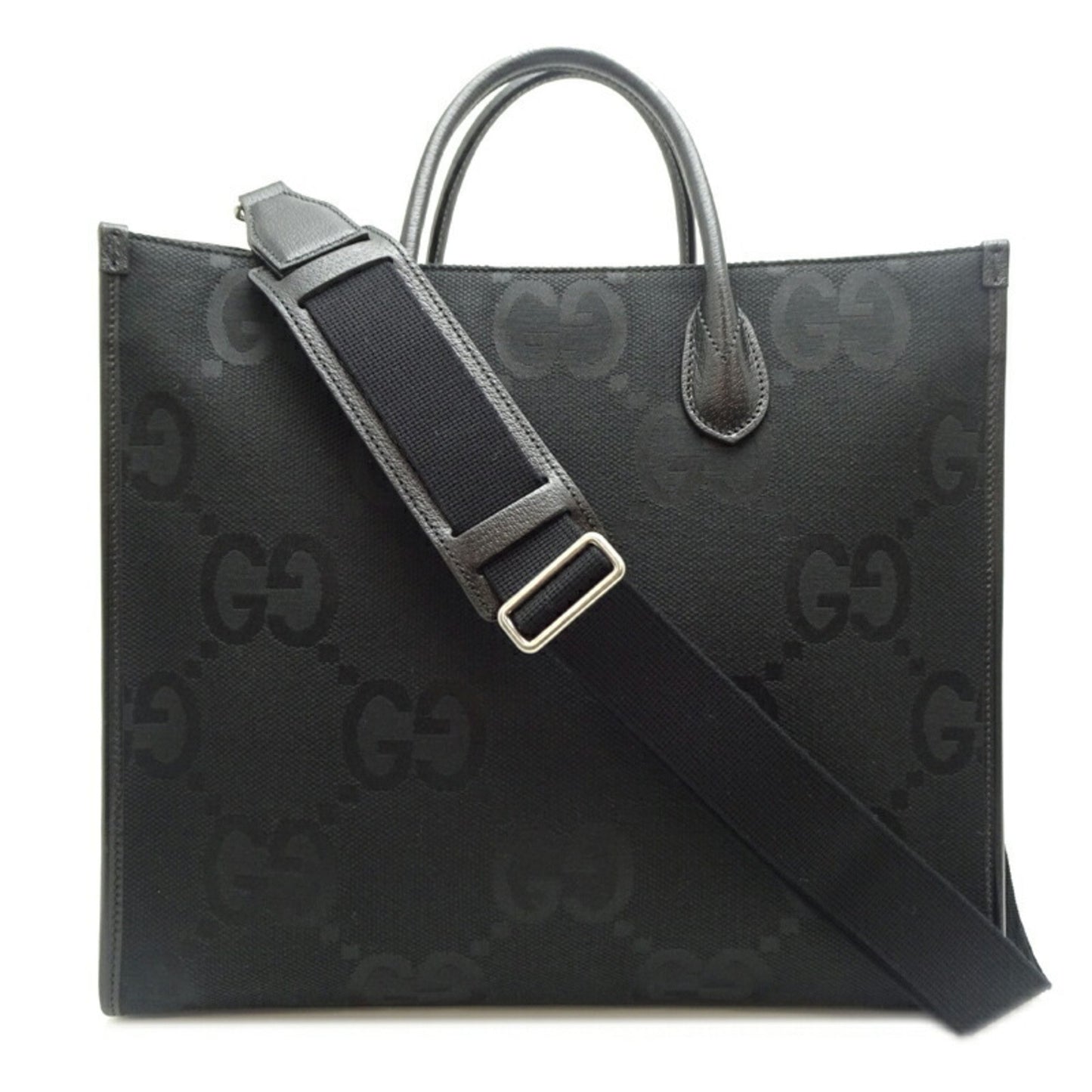 Gucci Jumbo Gg