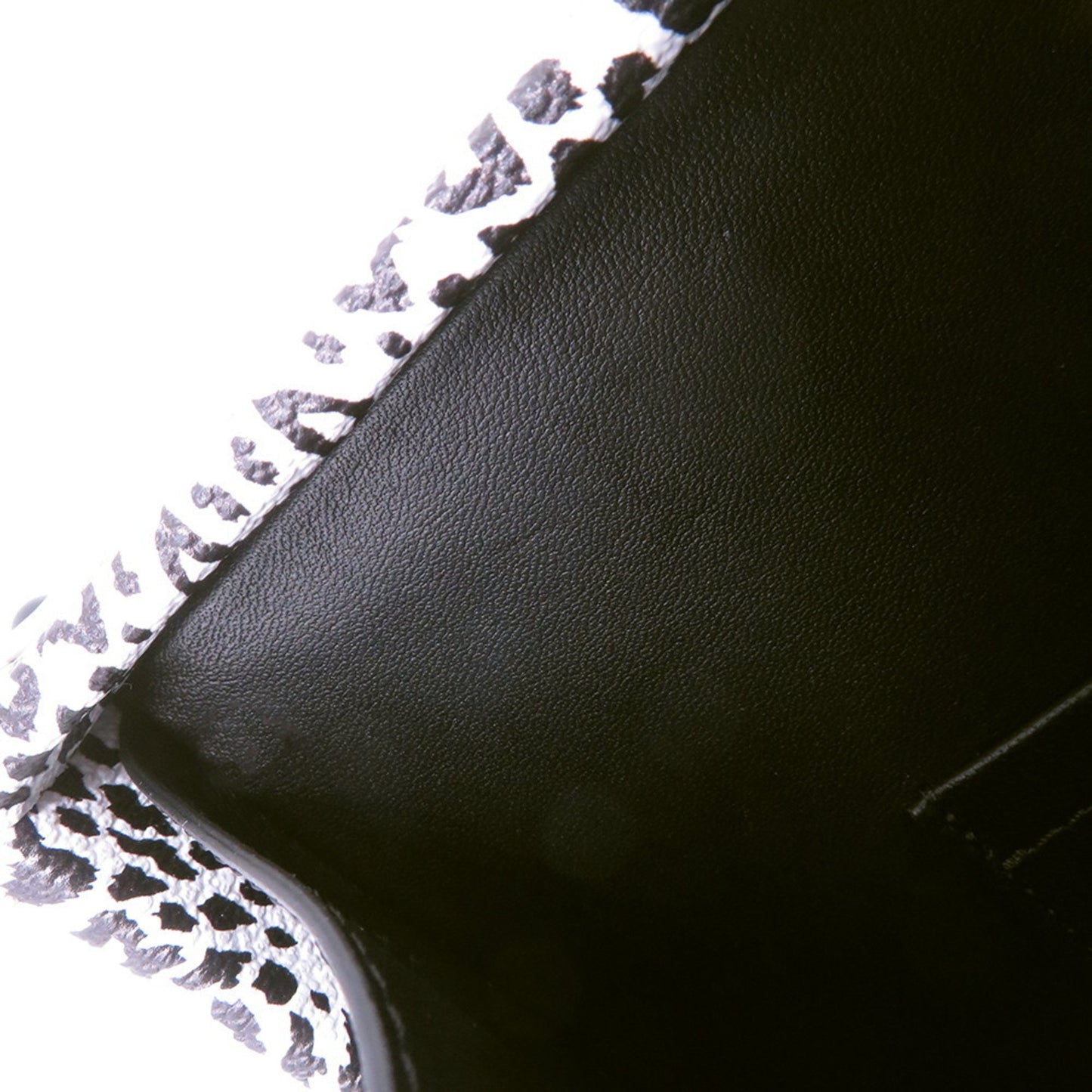Louis Vuitton Petite Malle Shoulder Bag