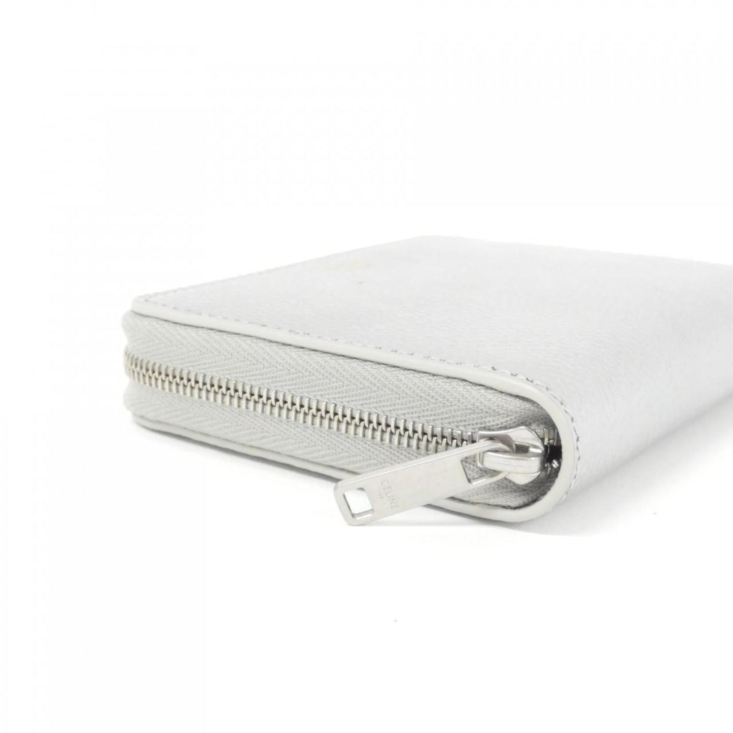Celine 10B663Bfq Wallets