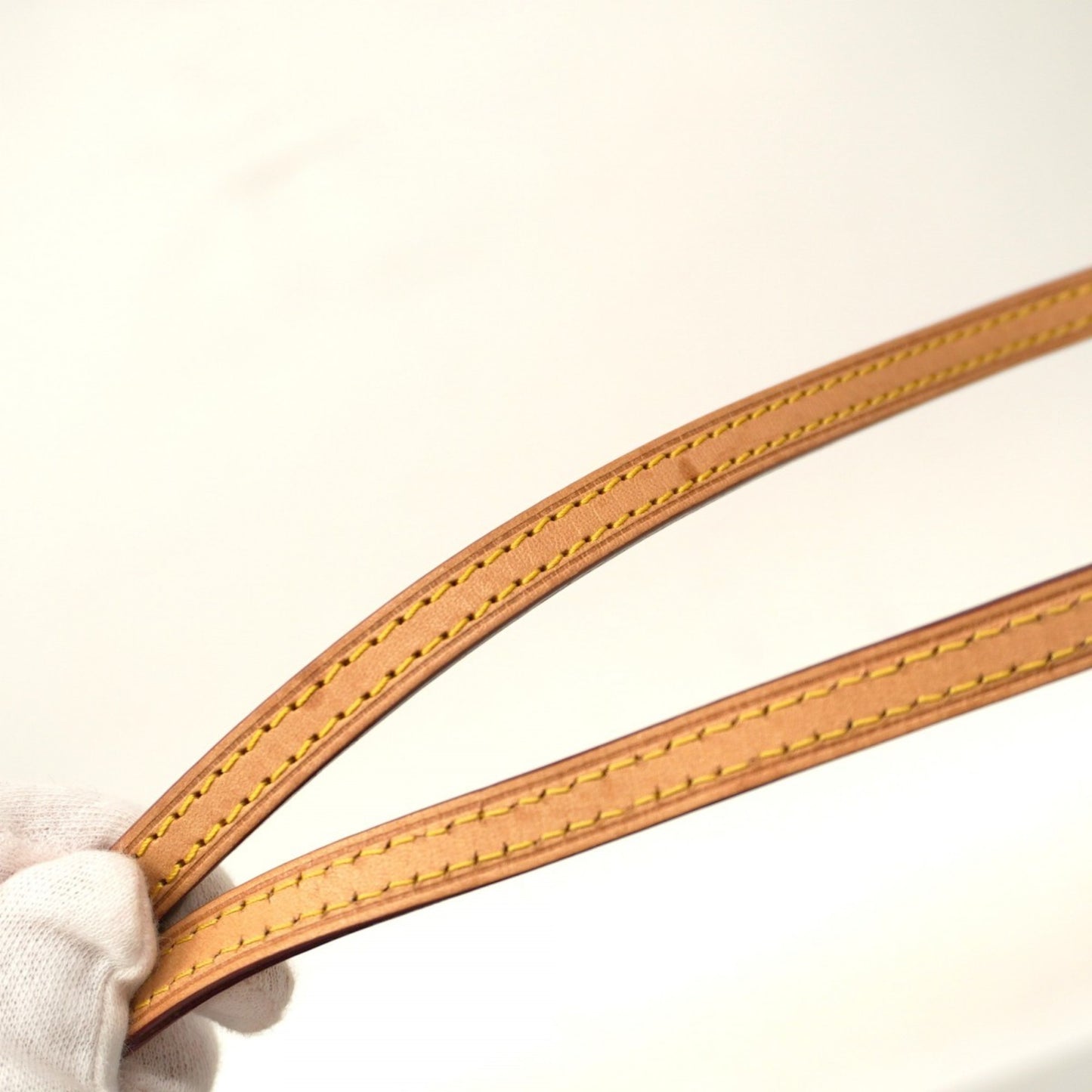 Louis Vuitton Monogram Alma Bb Handbag M46990 Brown 2-Way Bag