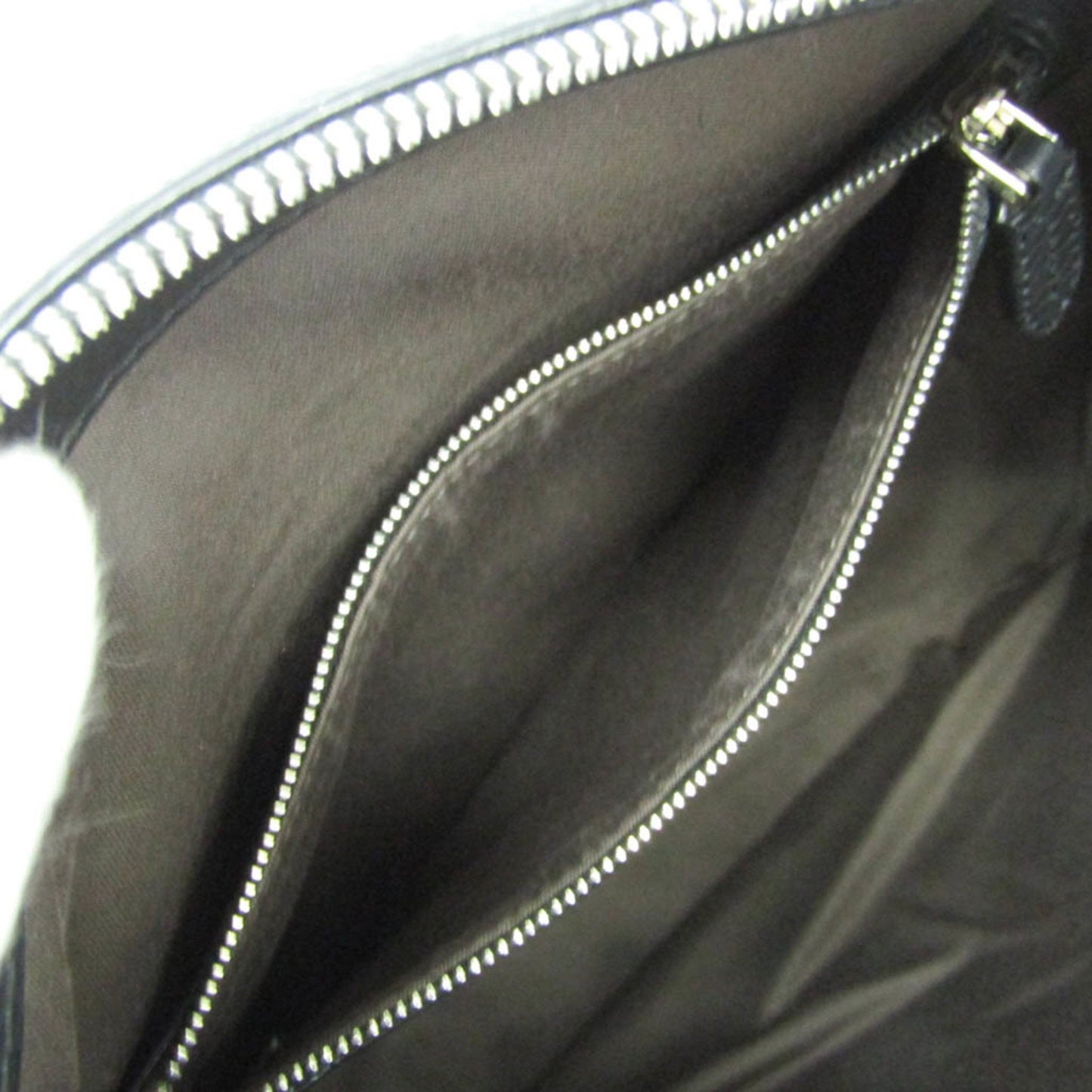 Bally Fiona Sm