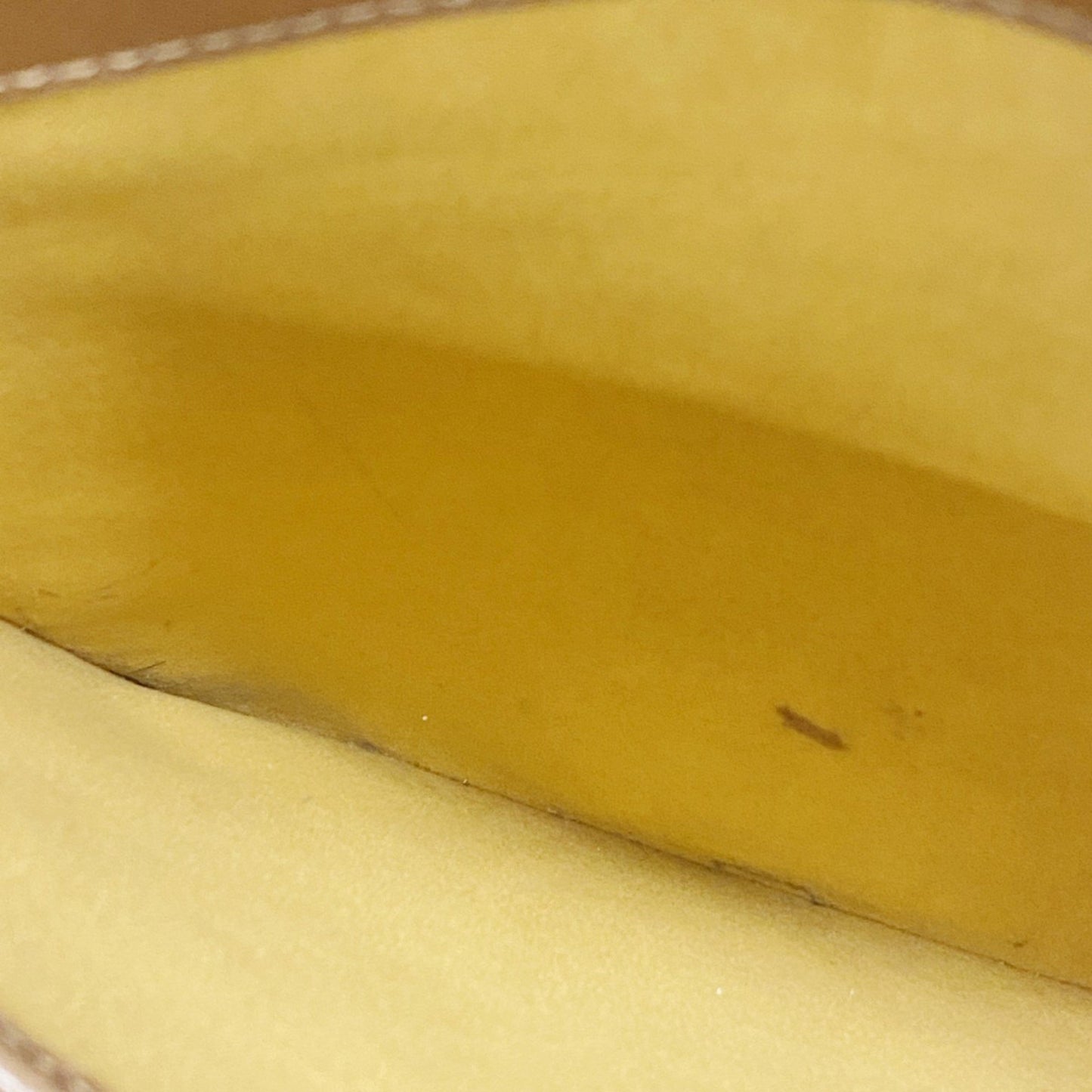 Louis Vuitton Monogram Musette Shoulder Bag M51256 Brown