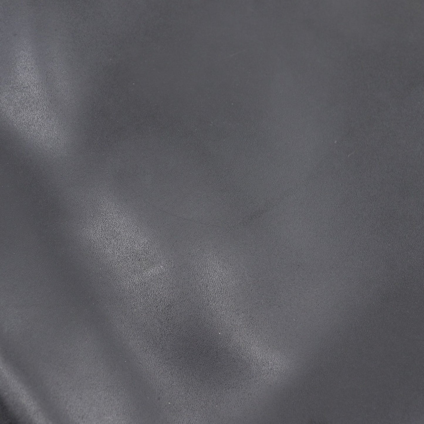 Michael Kors Tote Bag Leather Black