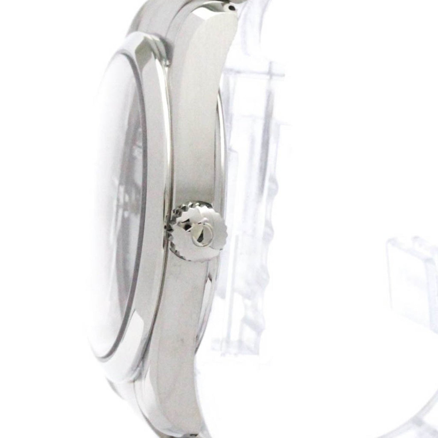 Omega Seamaster Aqua Terra Co-Axial Automatic Watch 2503.50 Polished