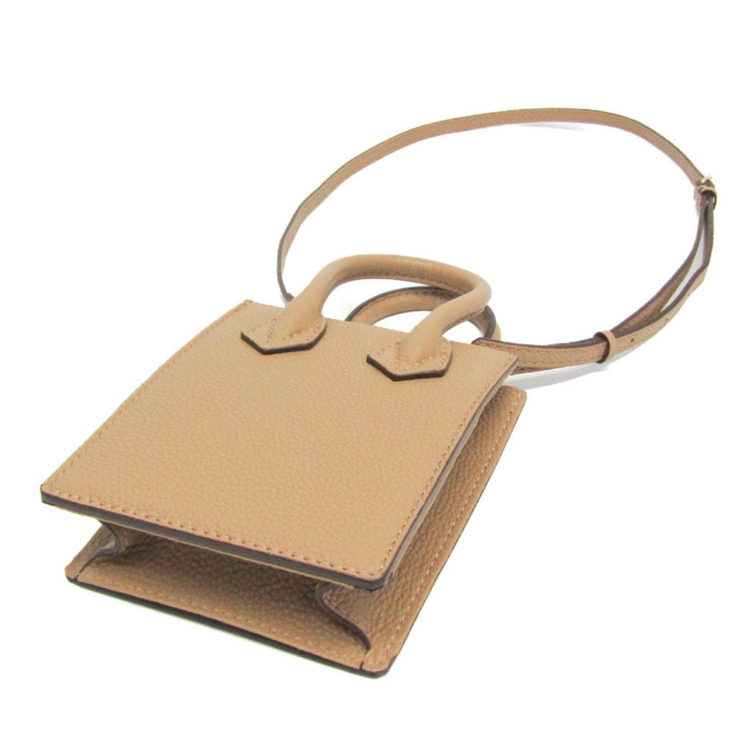 Moreau Suite_Bb Women'S Leather Handbag