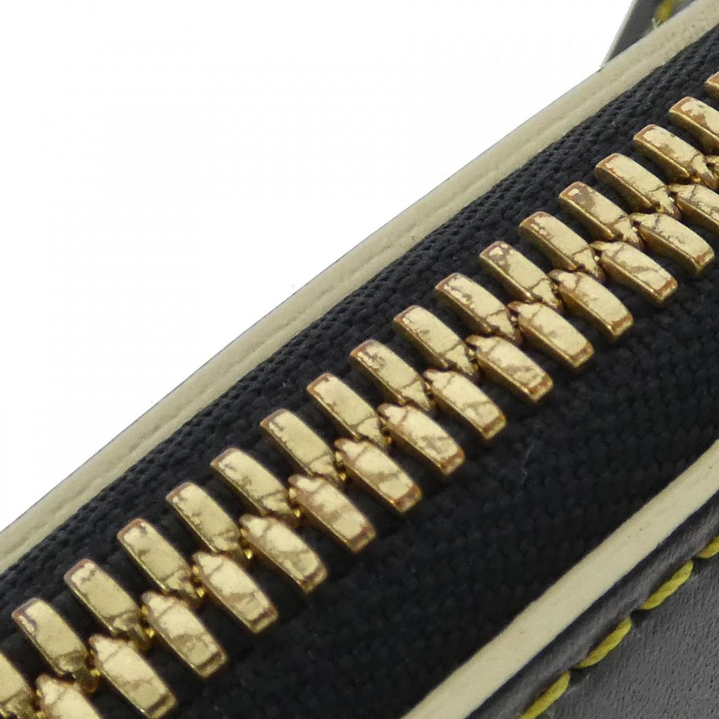 Louis Vuitton Suhali Lockit Pm M91888 Handbag