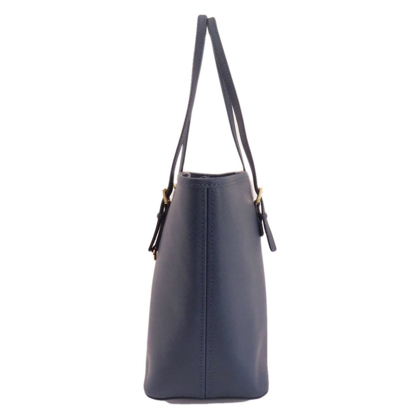 Michael Kors Pvc Tote Bag