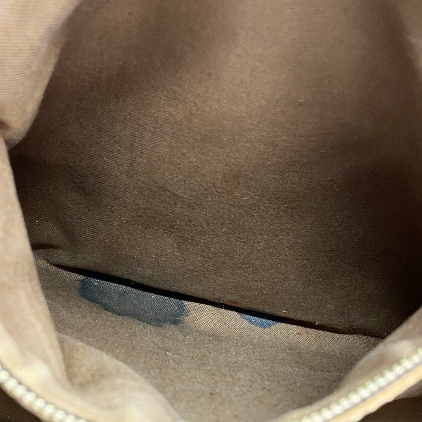 Bag Louis Vuitton Tote