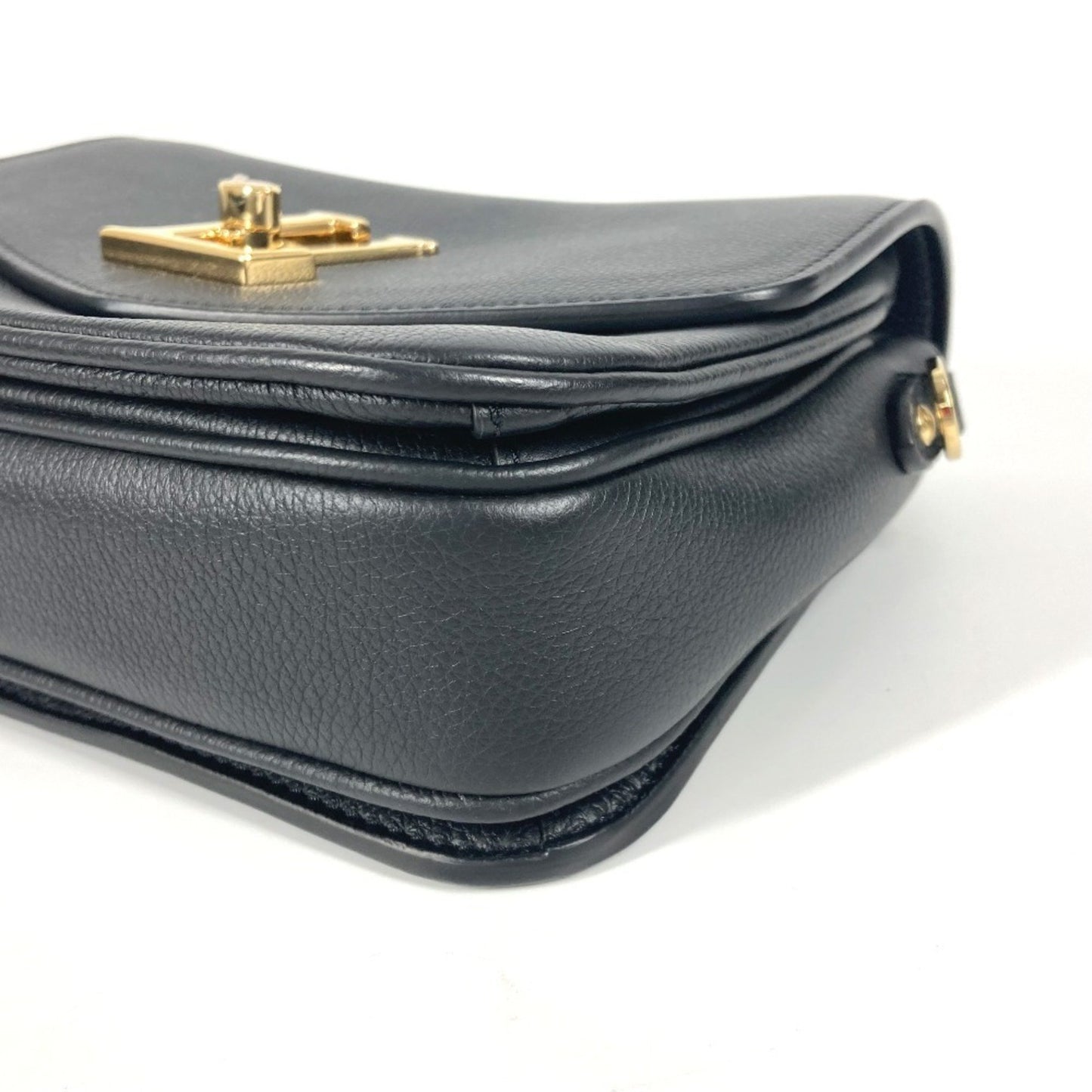 Louis Vuitton M22735 Oxford Bag
