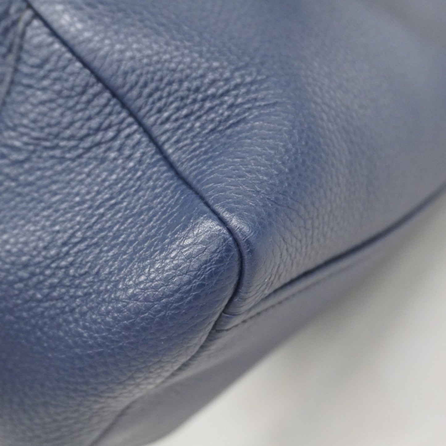 Prada Handbag