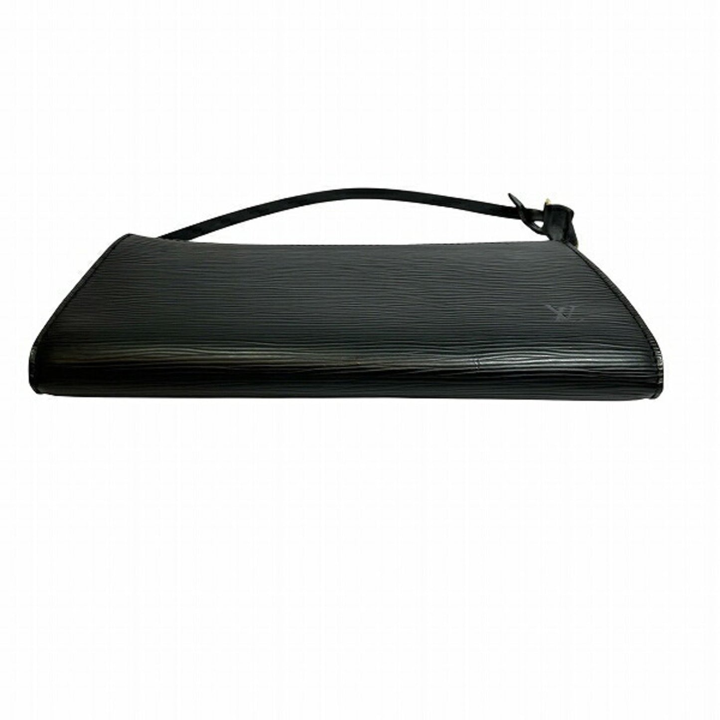 Louis Vuitton Epi Pochette Accessoires M52942 Pouch