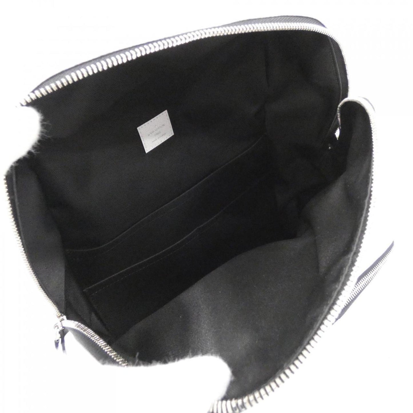 Louis Vuitton Taiga Lama Discovery Backpack Pm M30953 Rucksack
