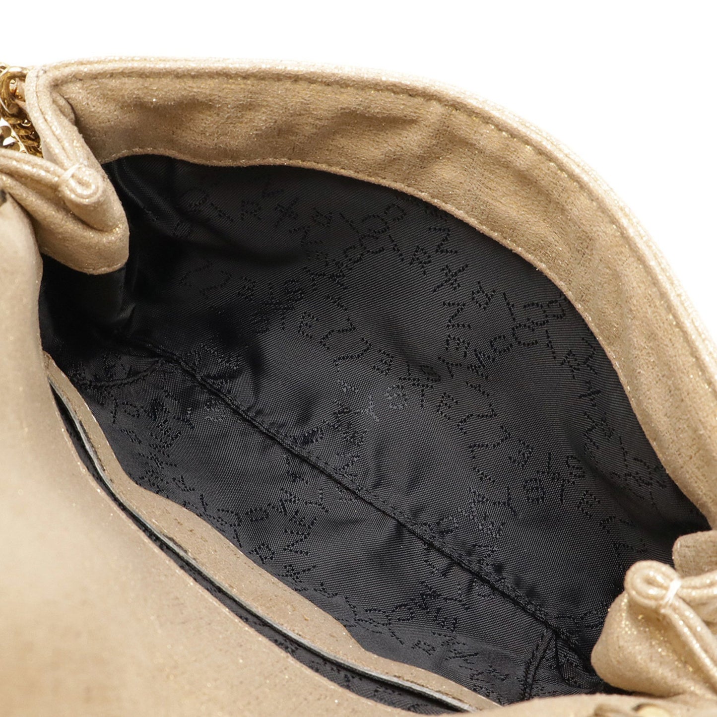 Stella Mccartney Falabella Shoulder Bag