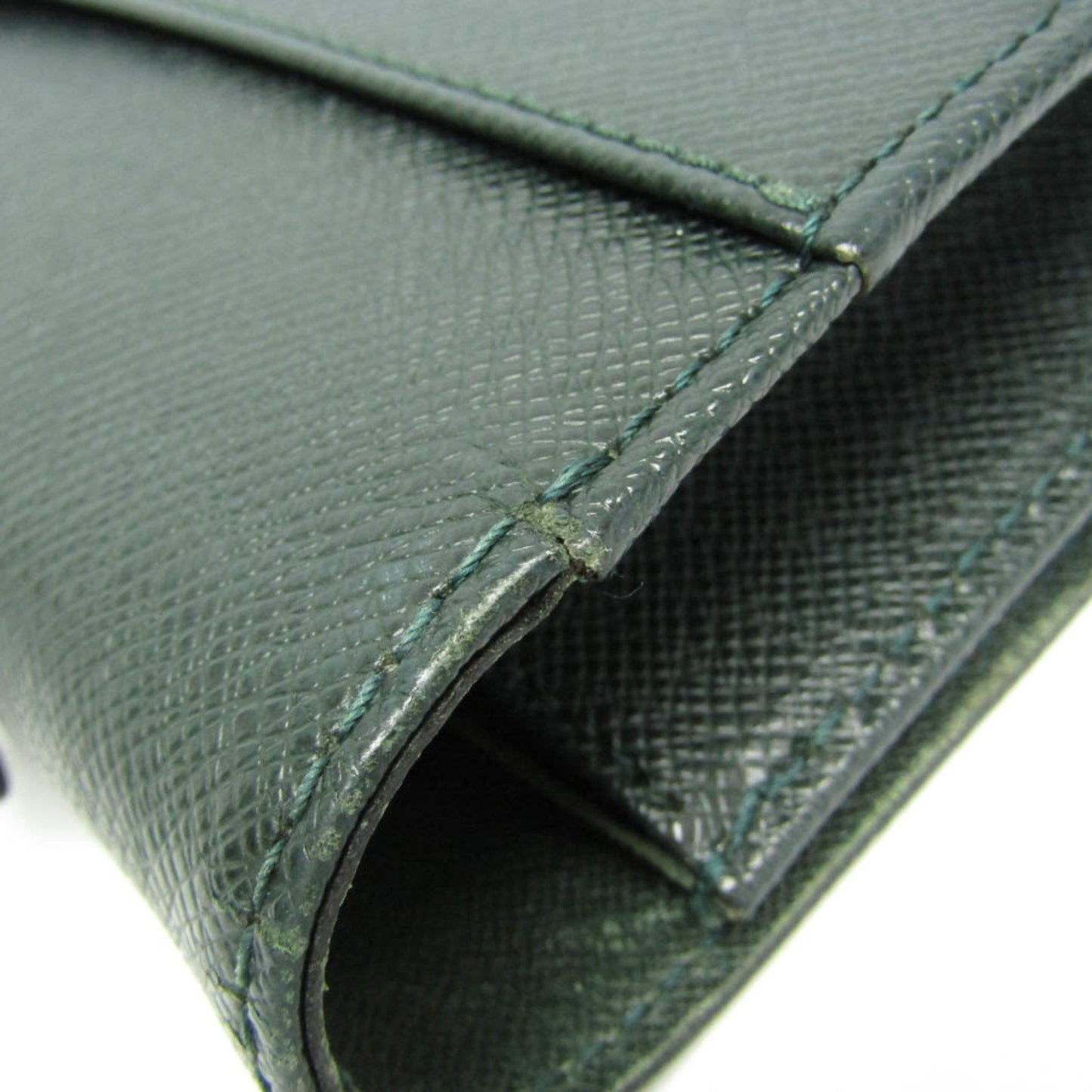 Louis Vuitton Taiga Serviette Kourad M30074