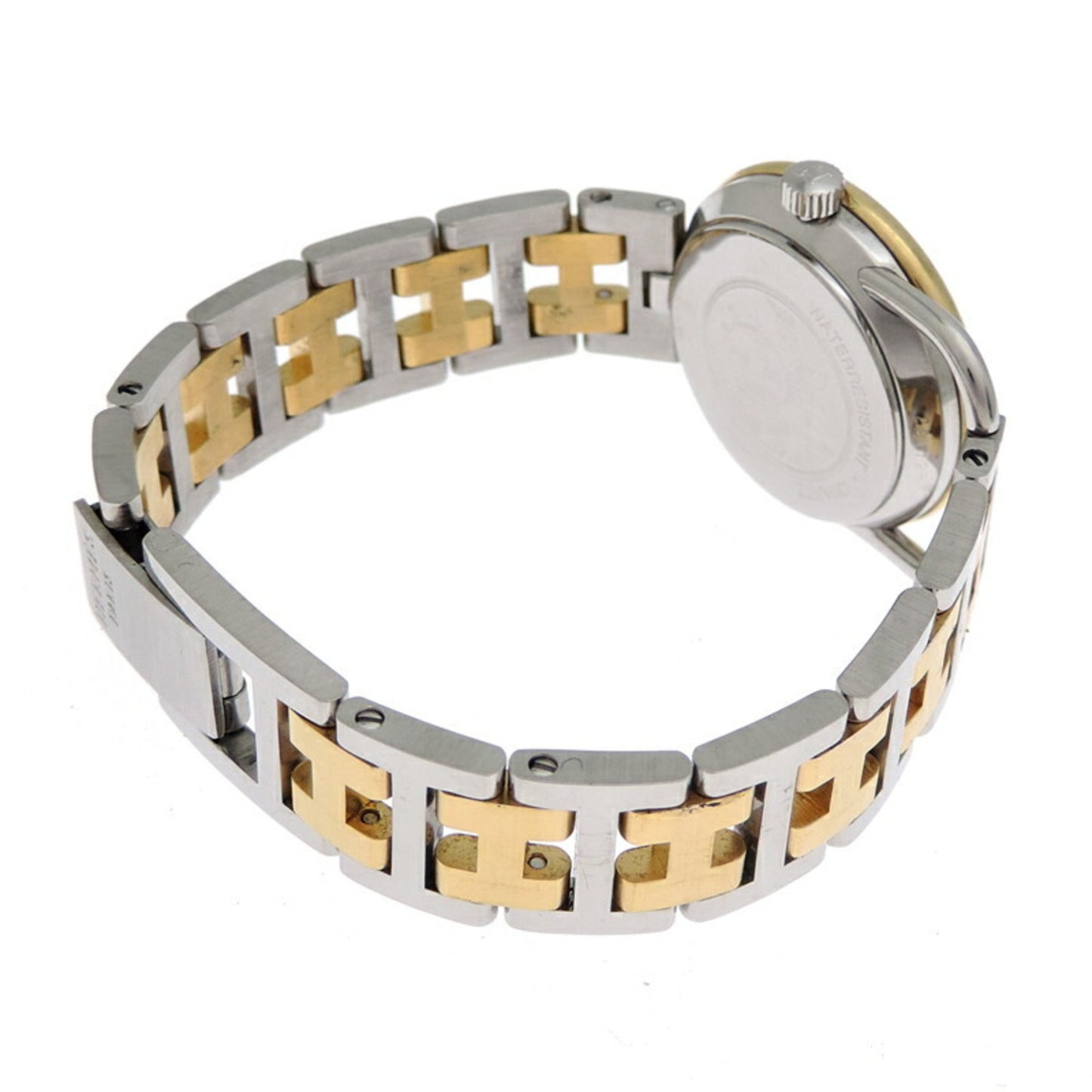 Hermes Arceau
